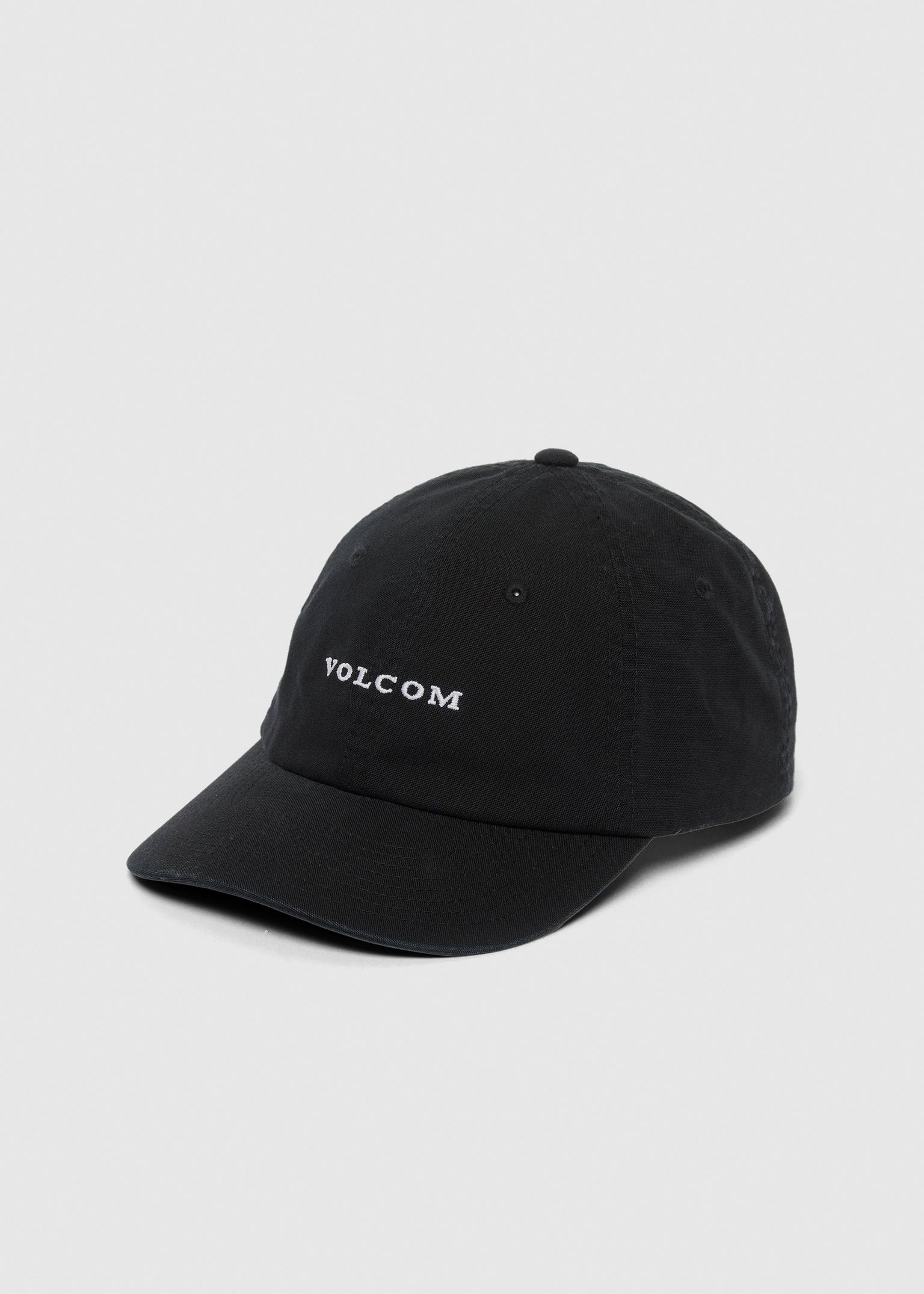 Full Stone Washed ADJ Hat image