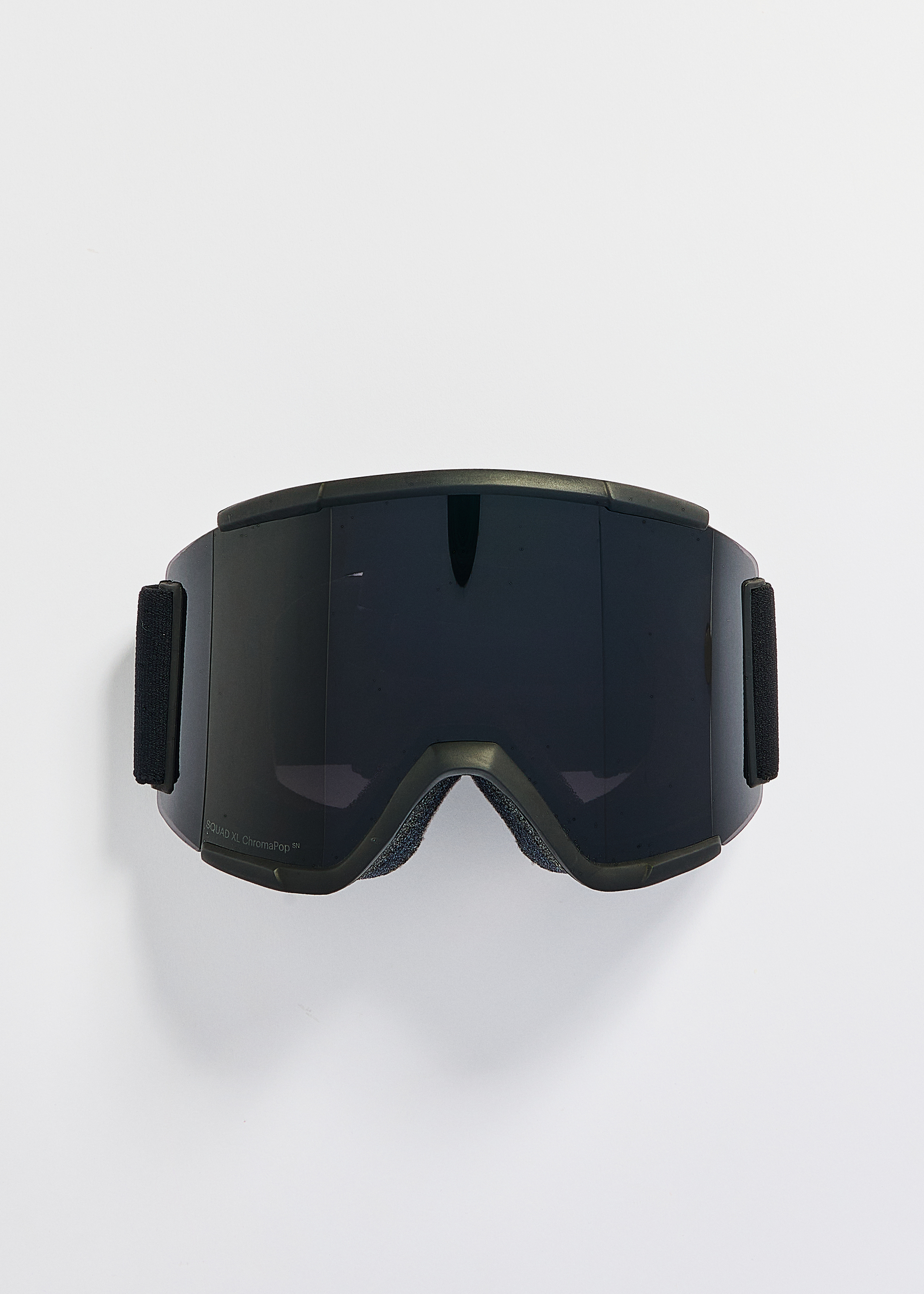 763909901_studio_thesnowboarda