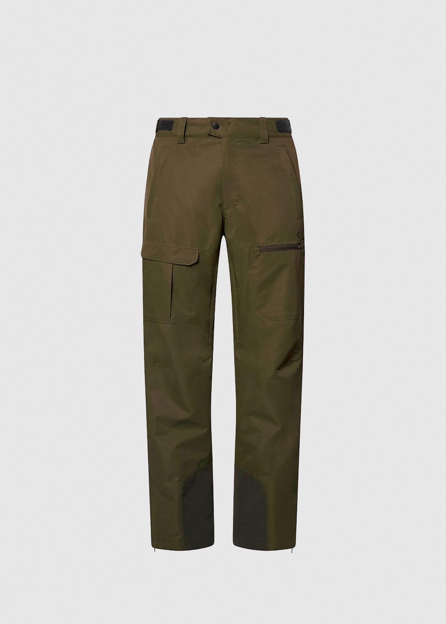 Divisional Cargo Pants image