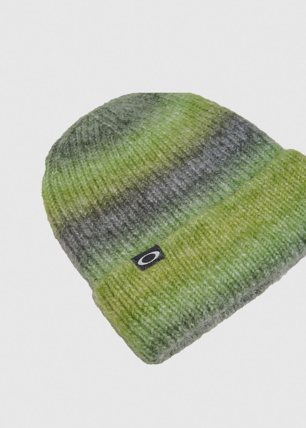 Oakley Ellipse Gradient Beanie