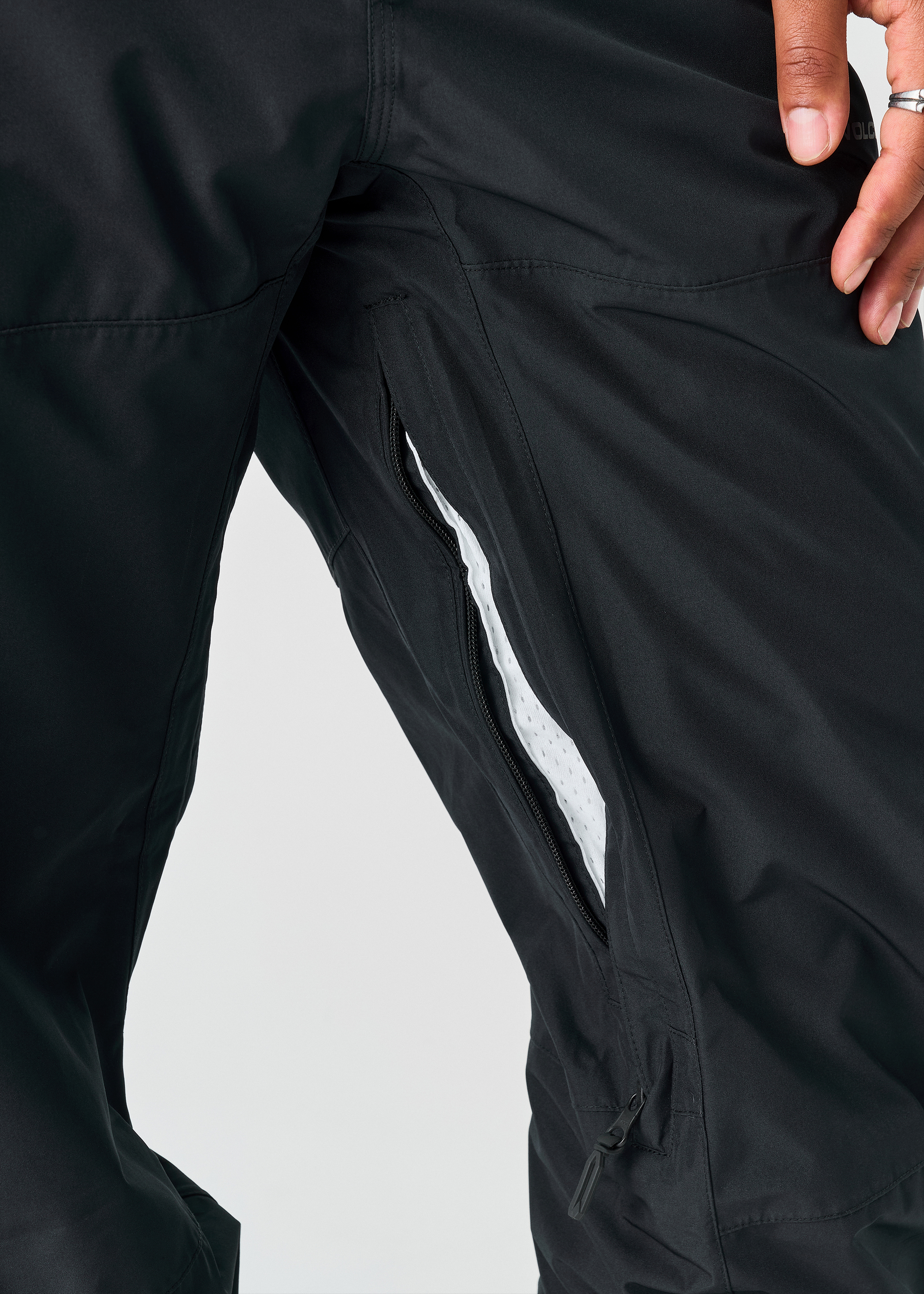 Volcom Dua GORE-TEX Pants
