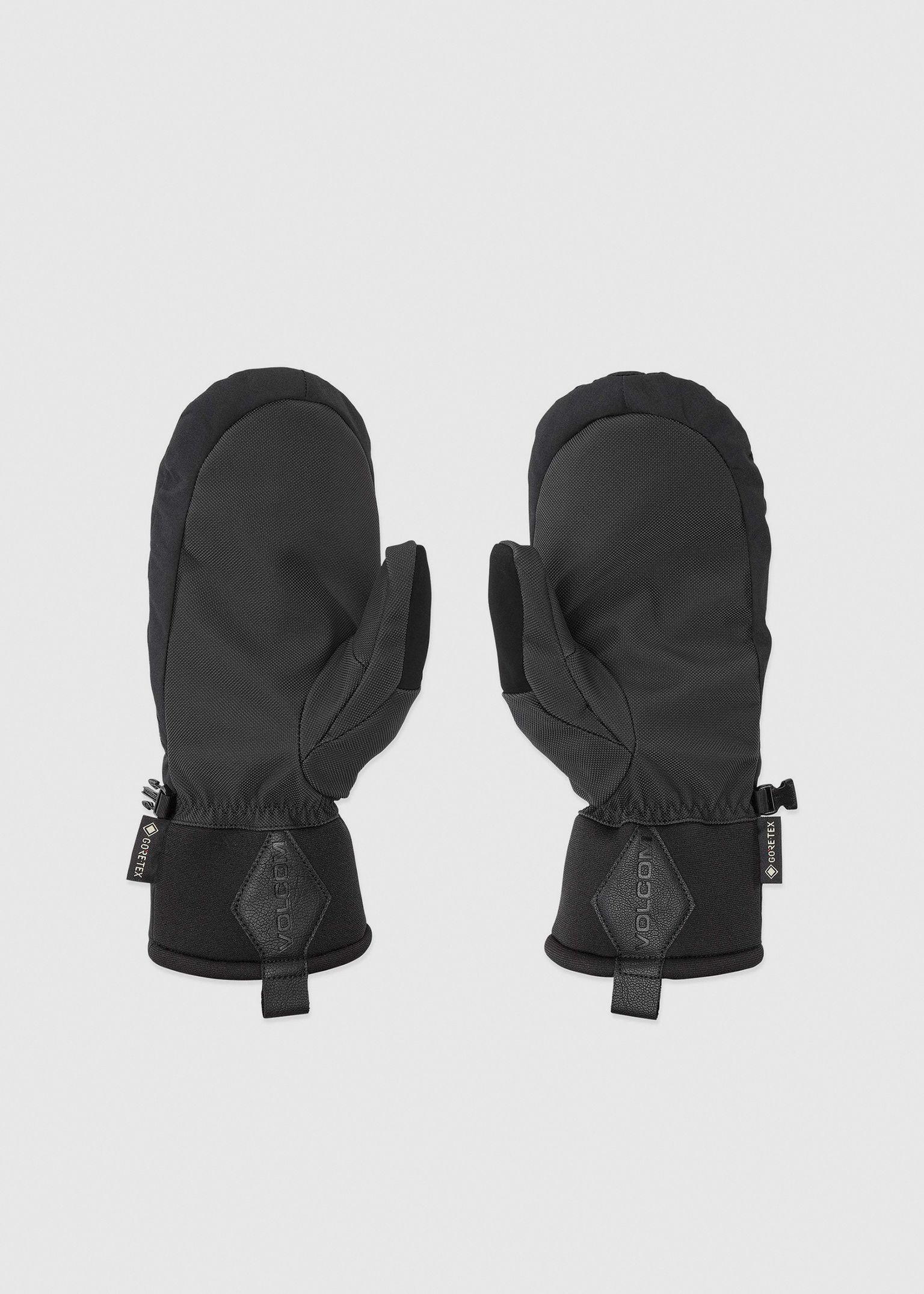 Volcom Stay Dry GORE-TEX Mitt image