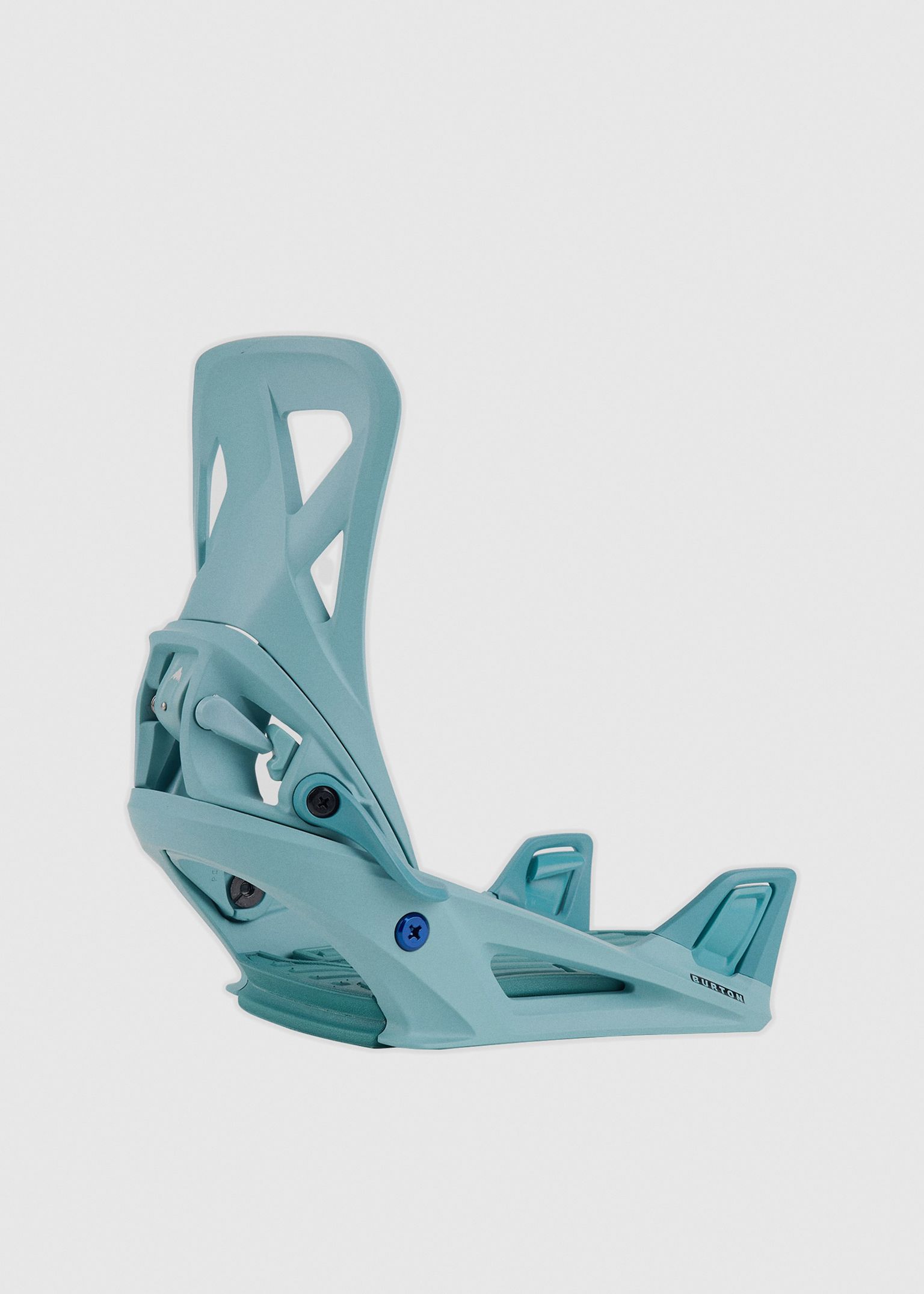 Step On 2.0 Snowboard Bindings image