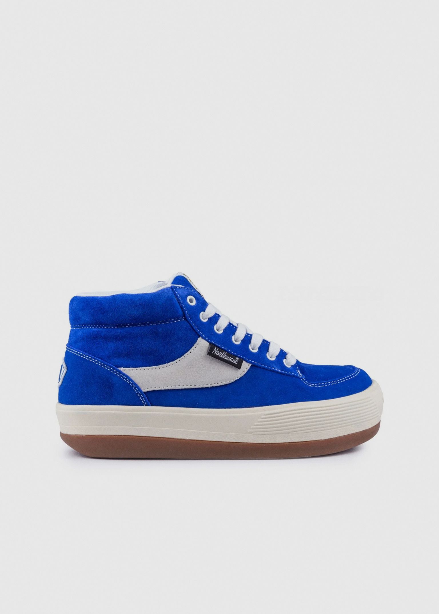 Espresso Chilli Shoe image