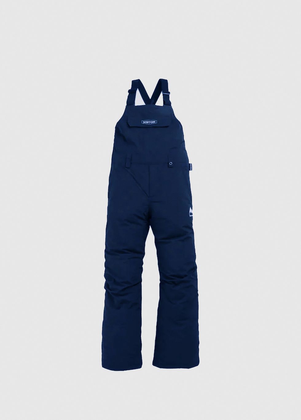 Burton Skylar 2L Kids' Bib Pants