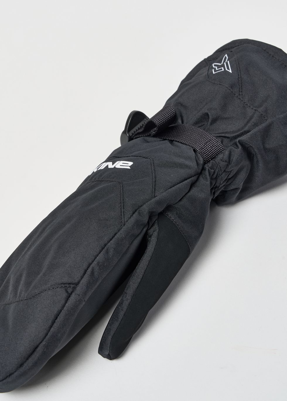 Dakine Fillmore GORE-TEX Short Gloves