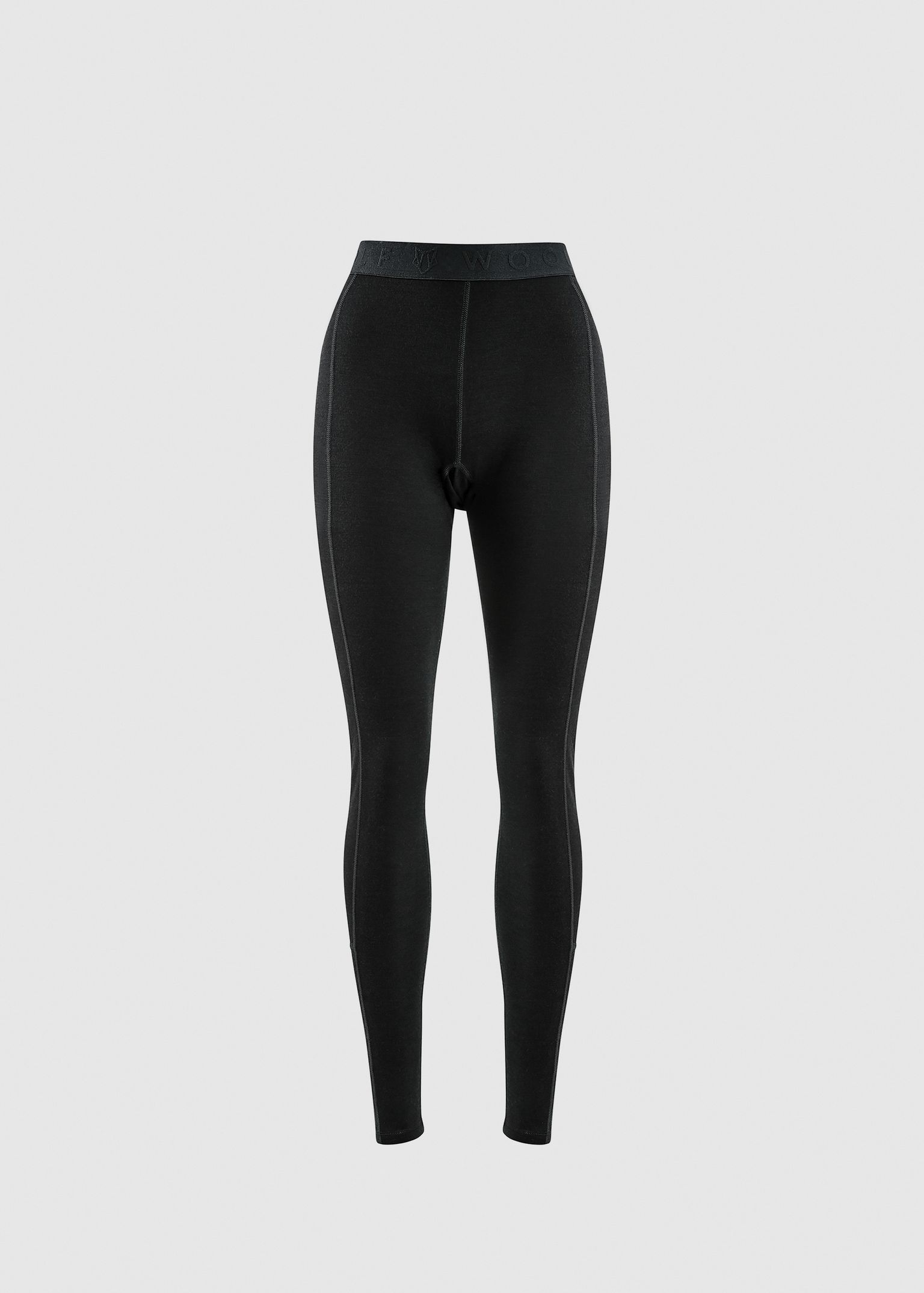 Fagerset Baselayer Pants image