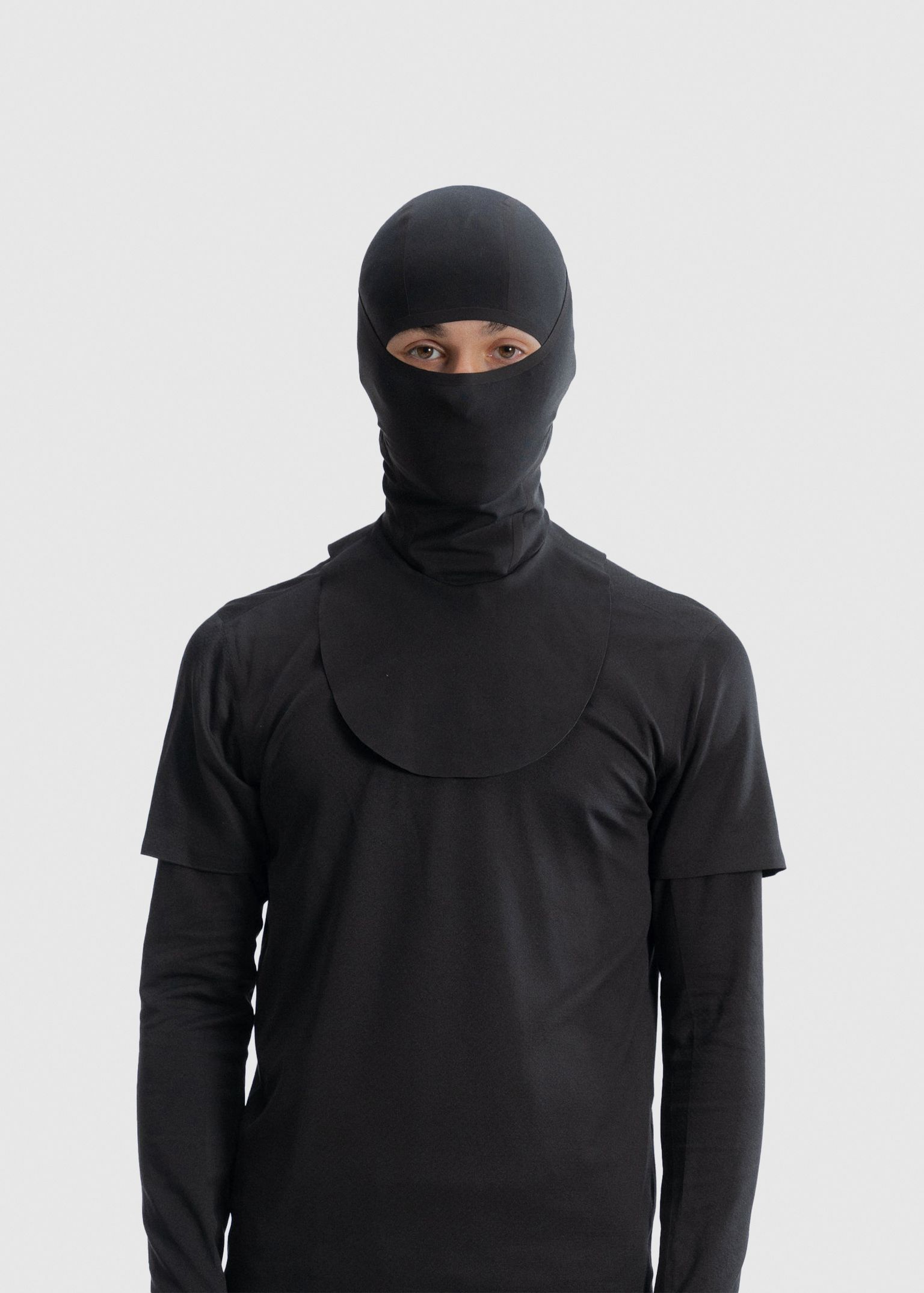 Fit Pro Balacalava image