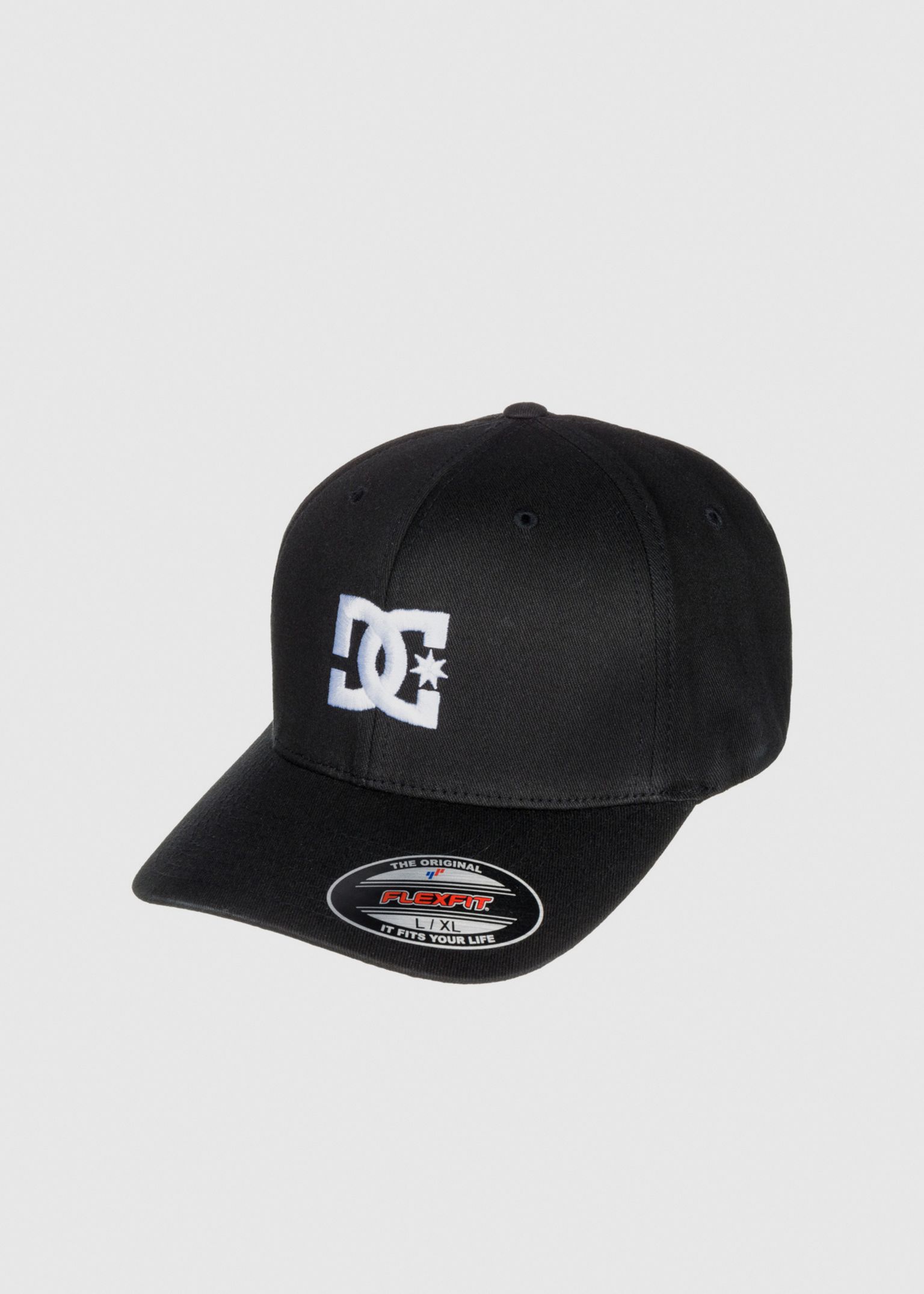Cap Star 2 image