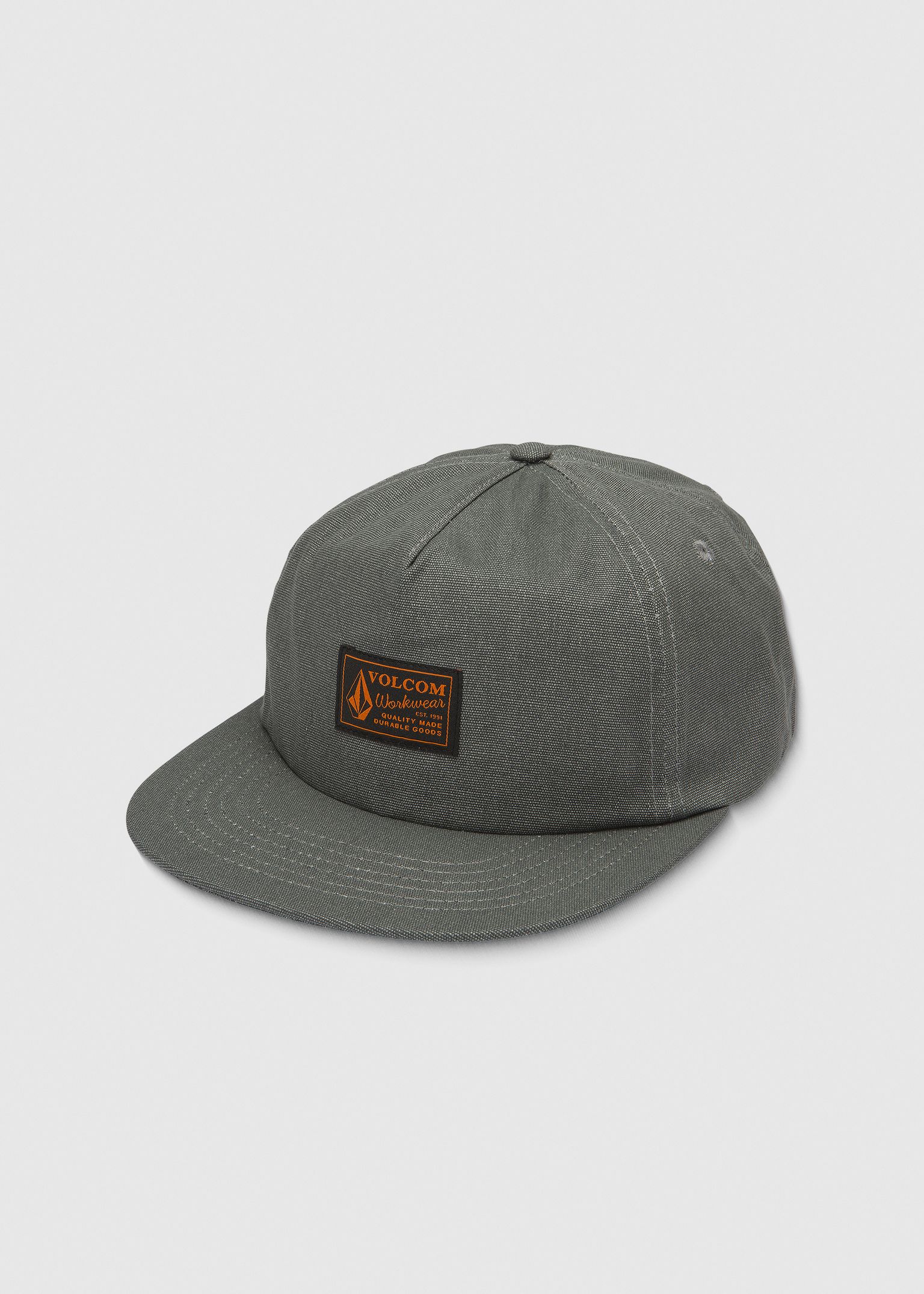 Workwear ADJ Hat image