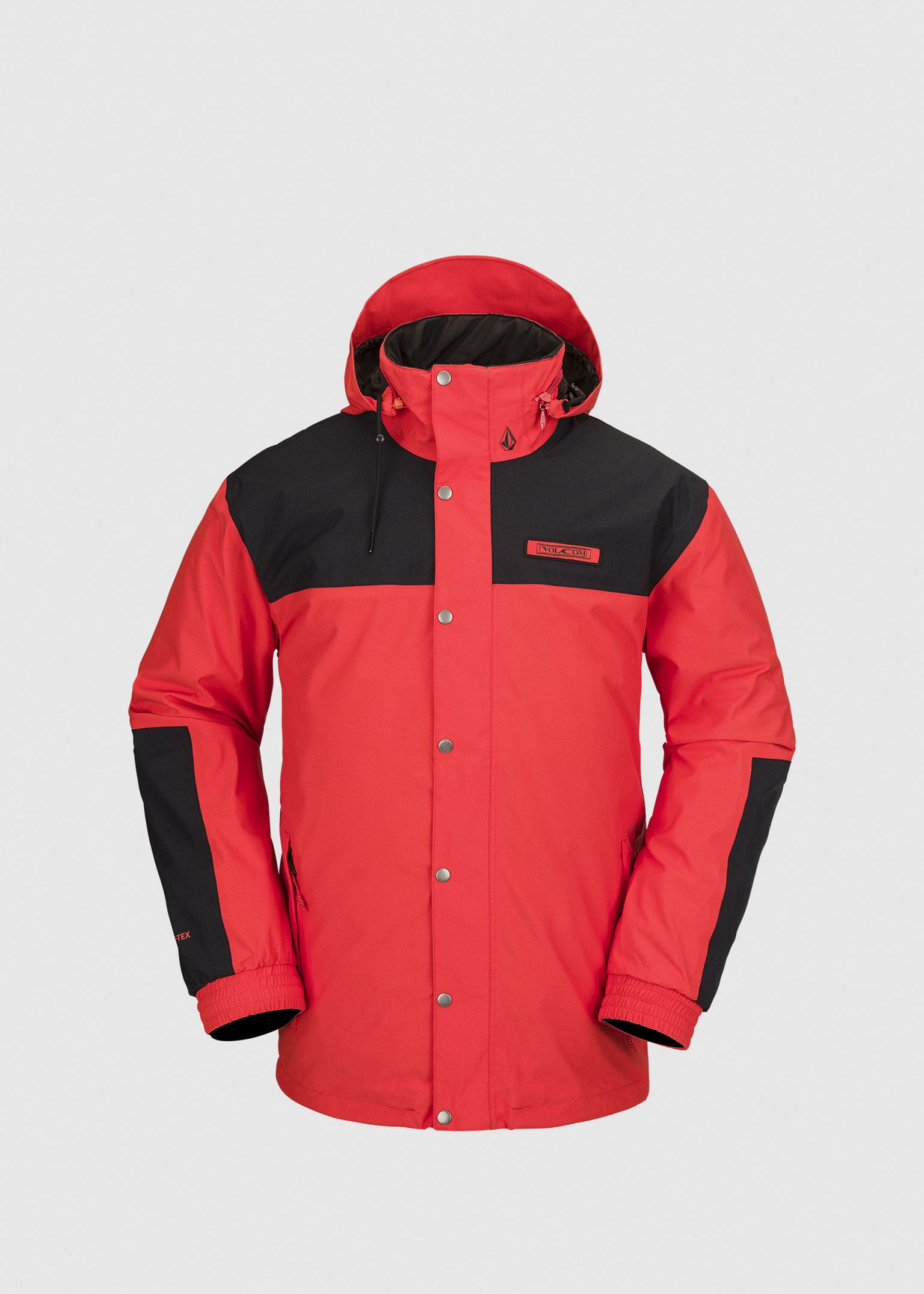 Volcom Longo GORE-TEX Jacket