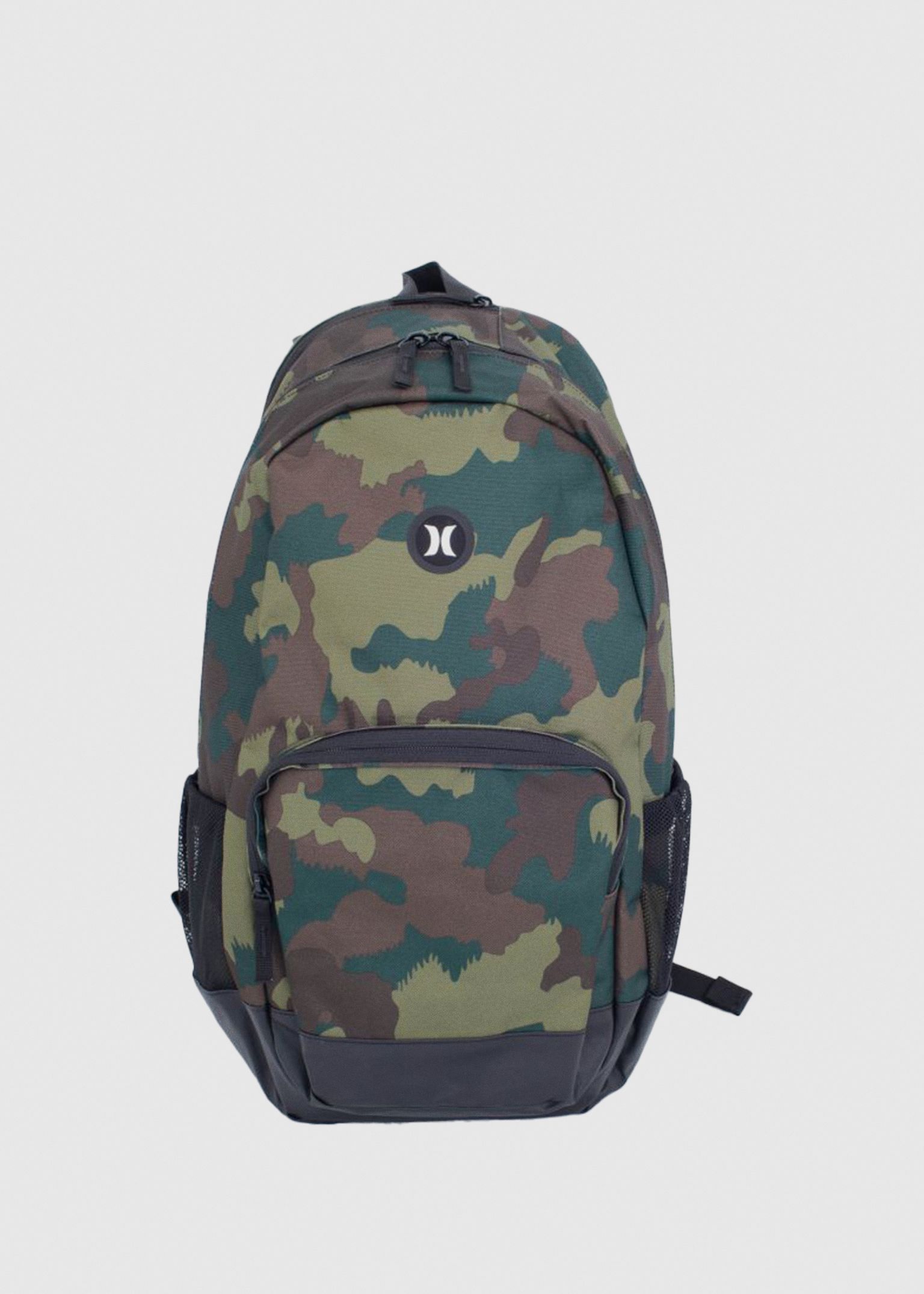 Union Backpack image