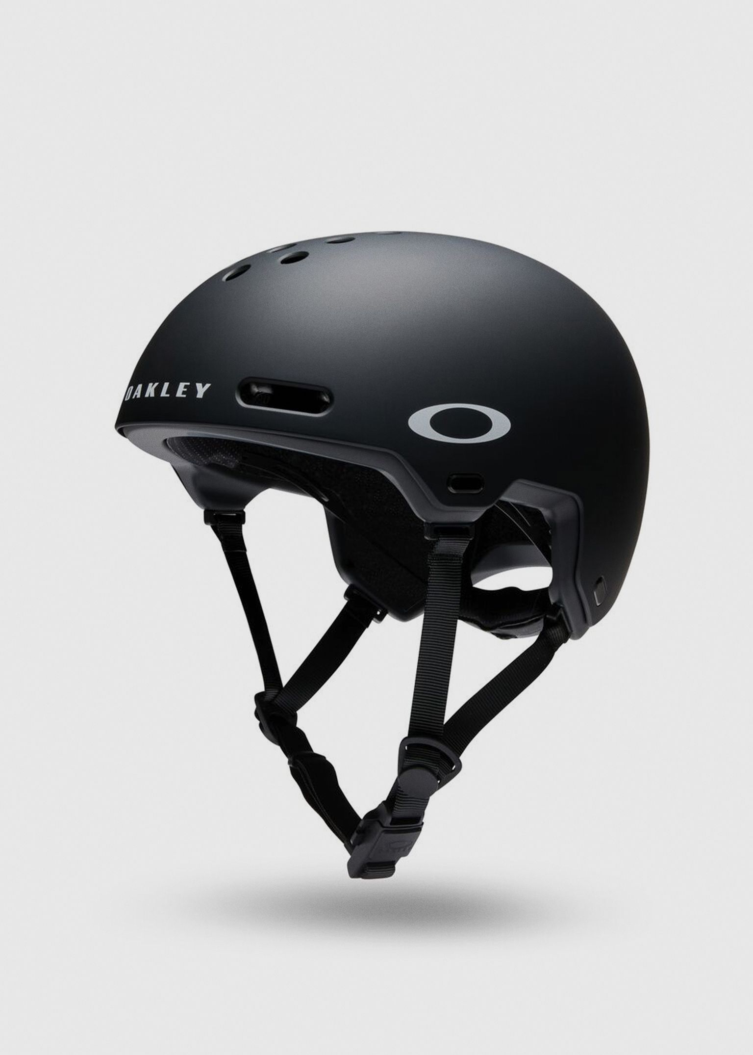 MOD PRK Helmet image