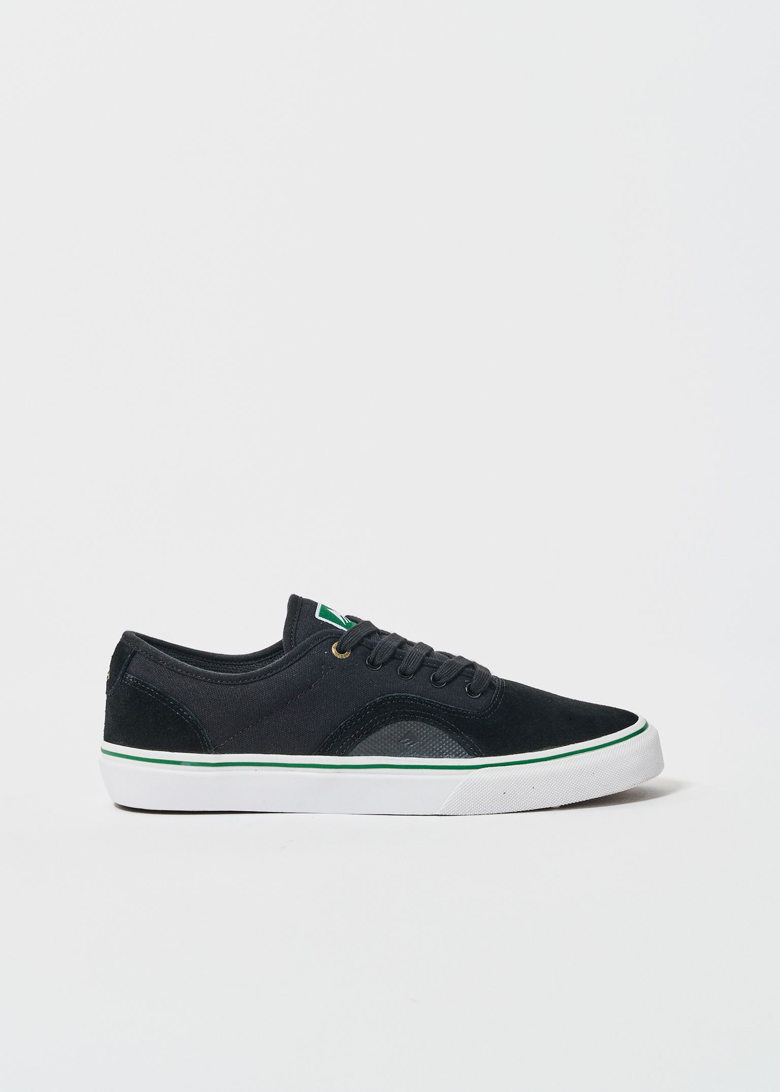Provost G6 Shoes image