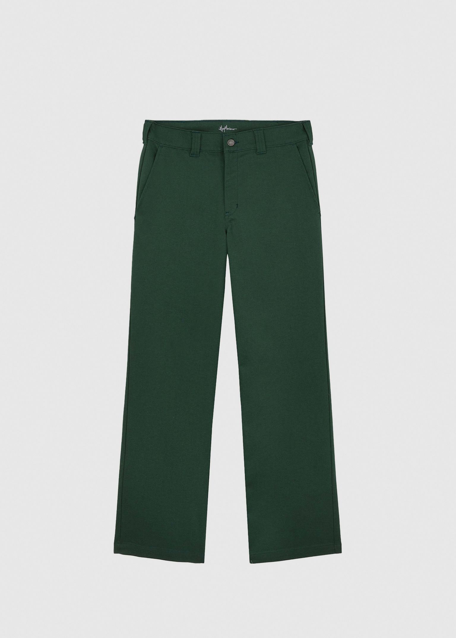 Guy Mariano Trousers image