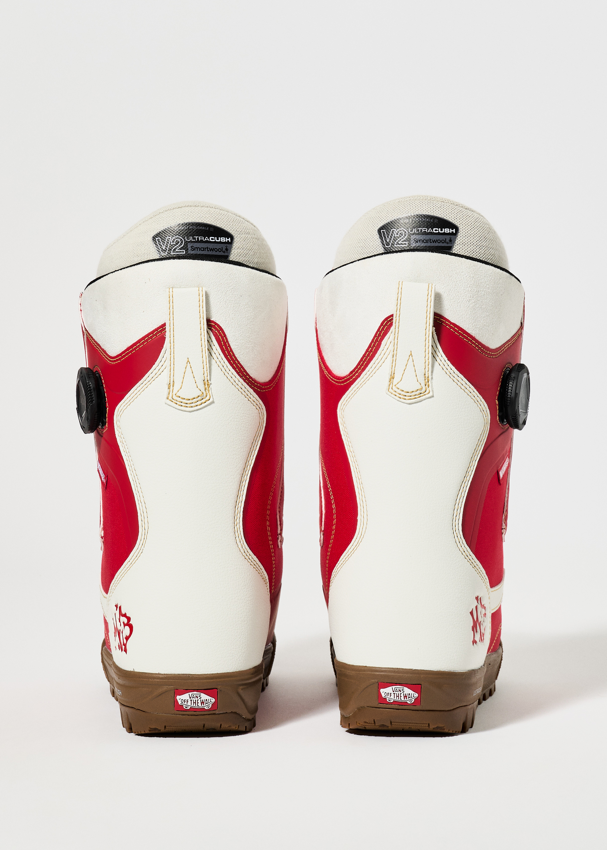 821483911_studio_thesnowboarda