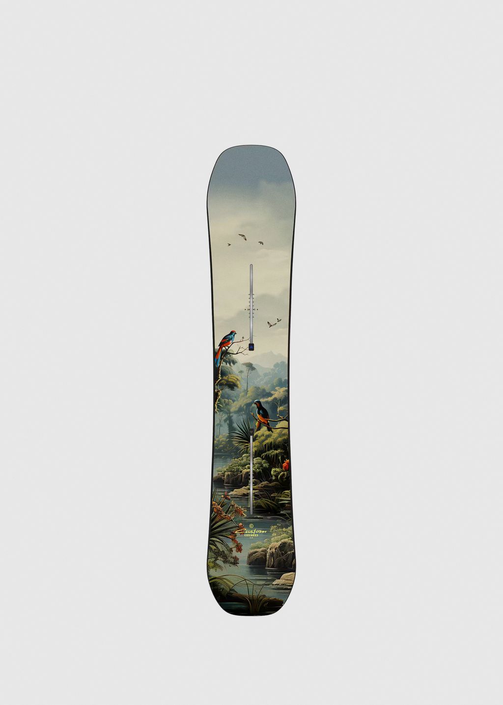 2017 burton custom camber men's snowboard 154 known for its innovative design and versatility. Men's BURTON 156 cm Custom