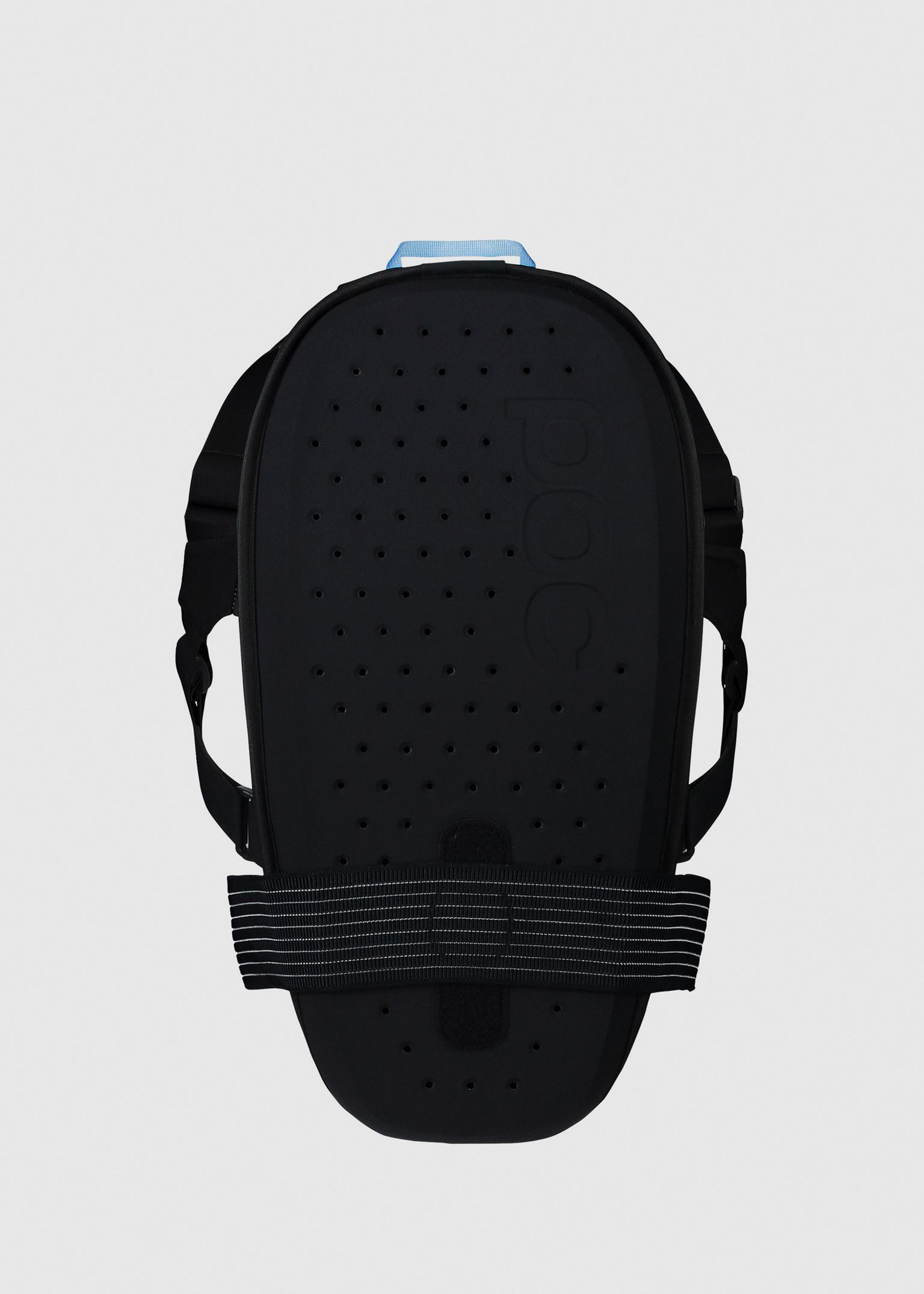 VPD Air Back image
