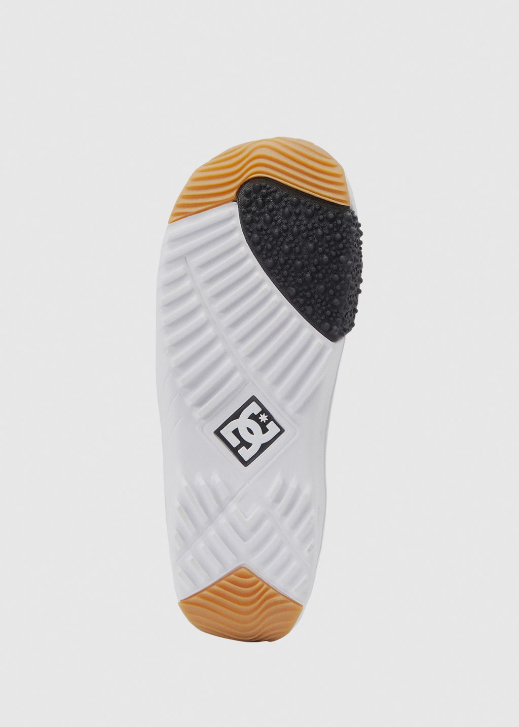 DC Mora Snowboard Boots