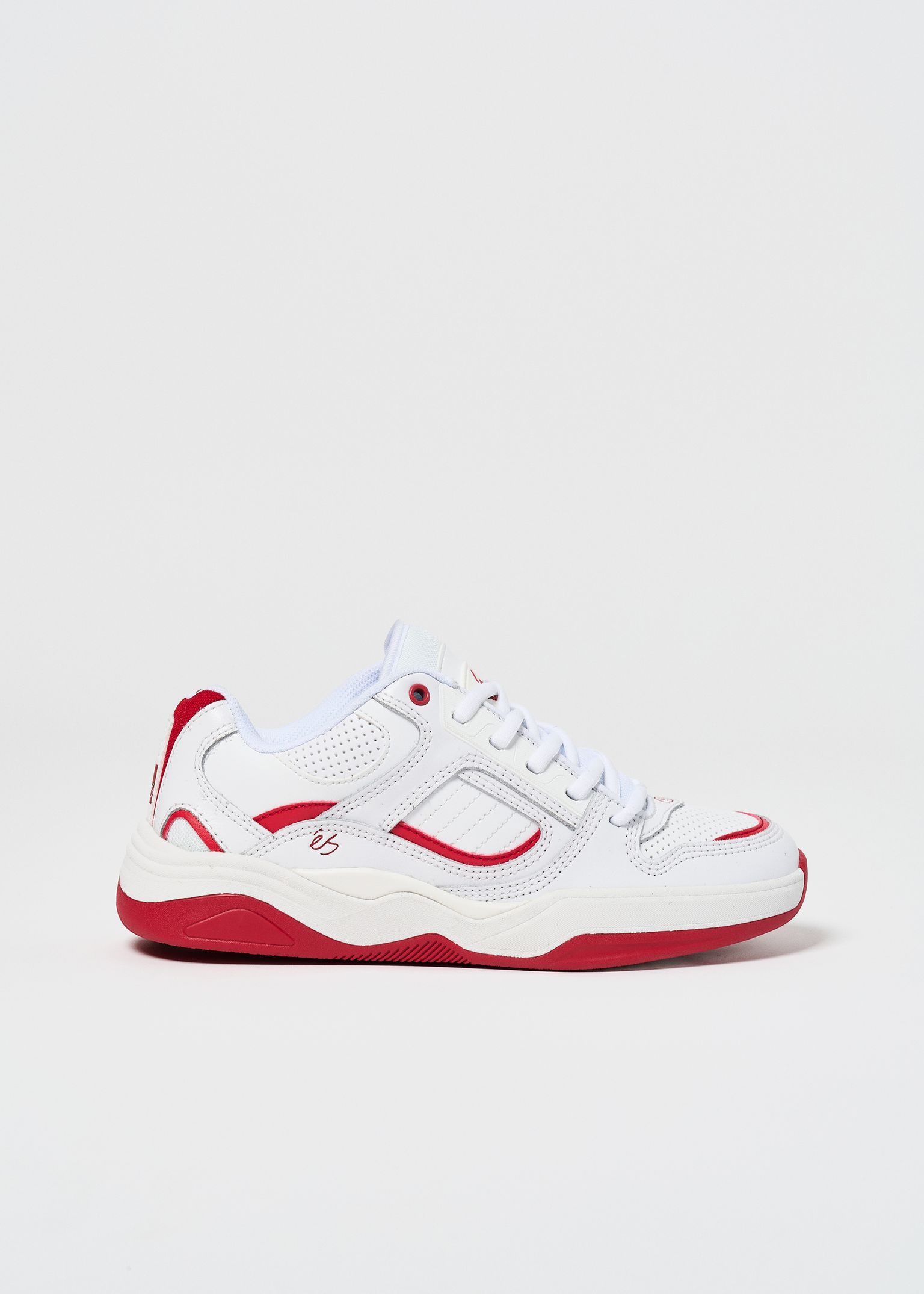 Tj Rogers Skate Shoes image