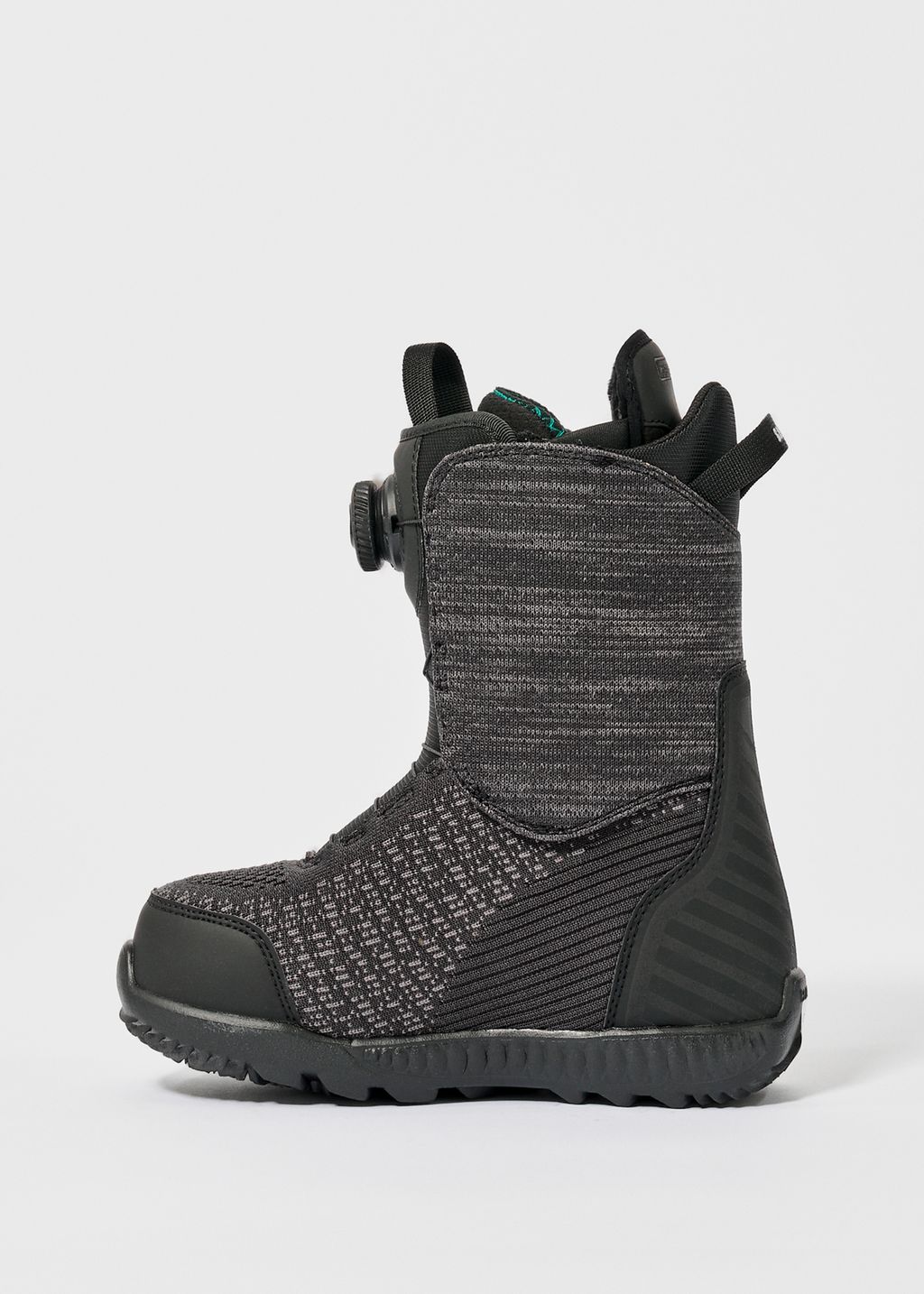 Burton Ritual BOA Snowboard Boots