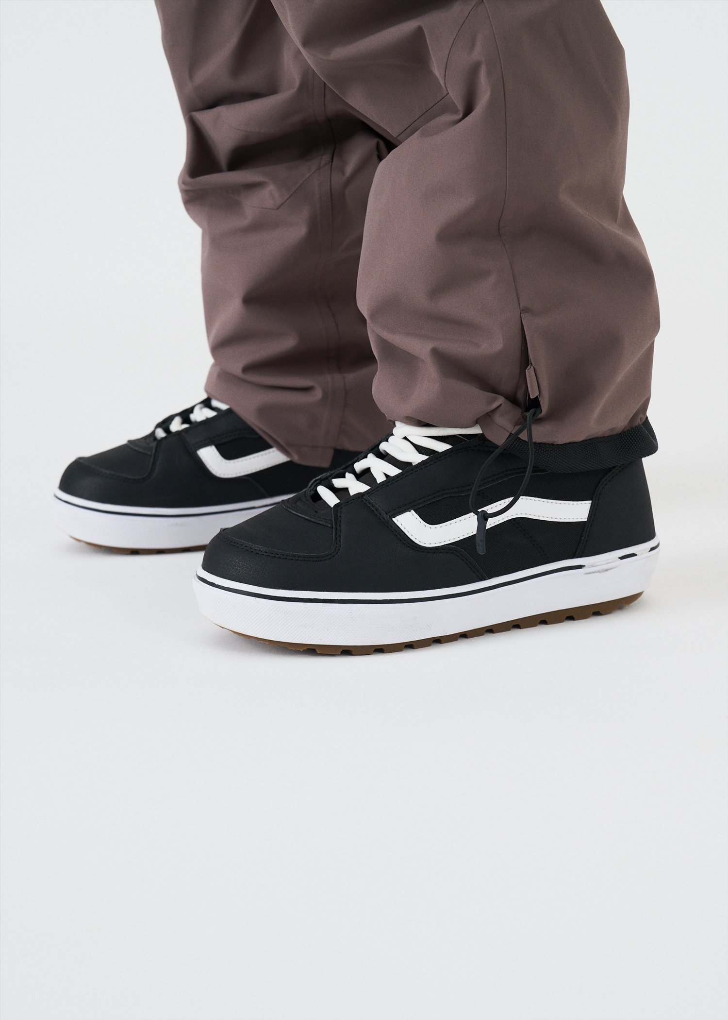 DC - 【DC】COMMAND JACKET:S / SQUADRON PANT:M DC Command Jacket - YouTube
