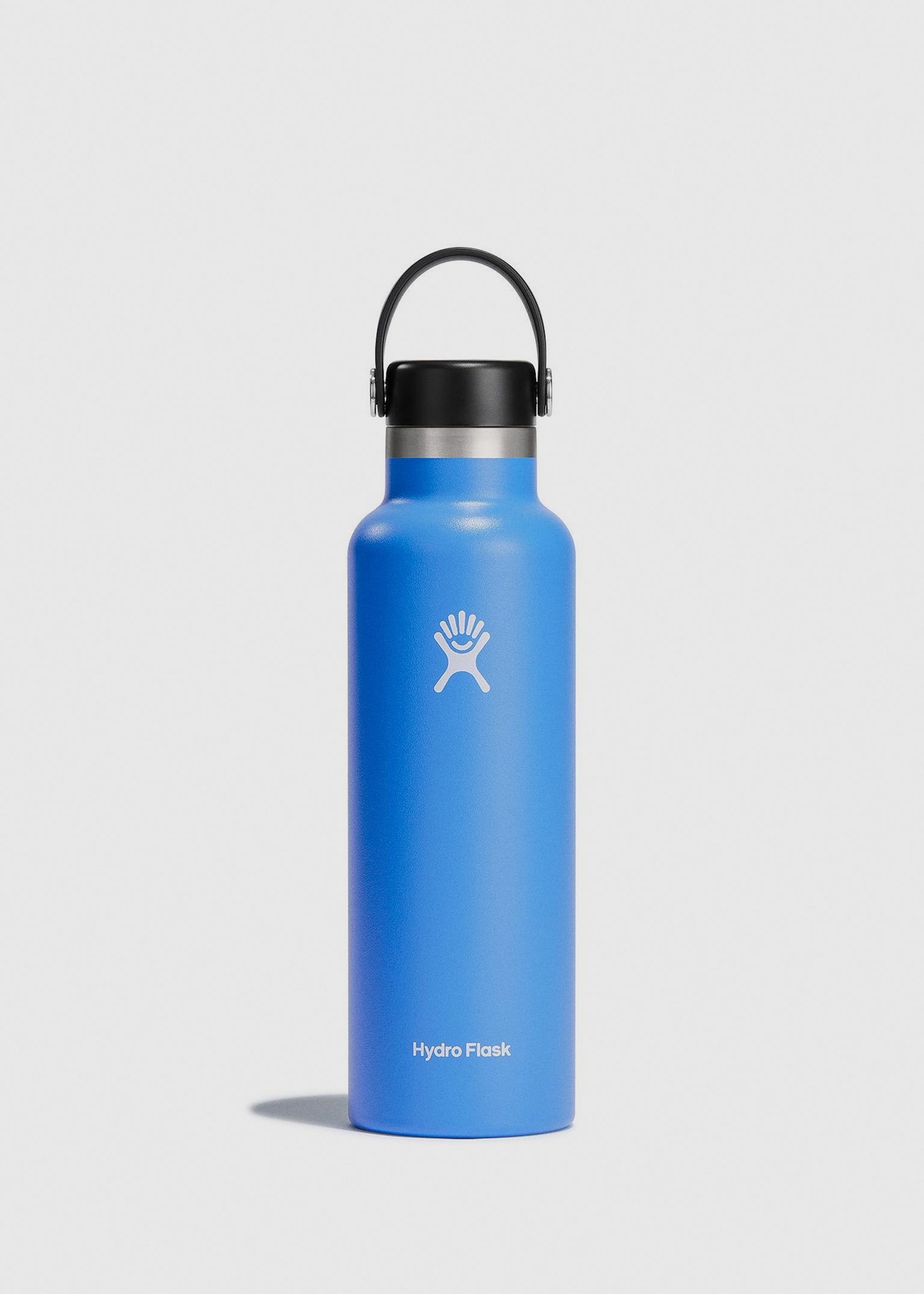 Standard Mouth 21oz (621ml) image