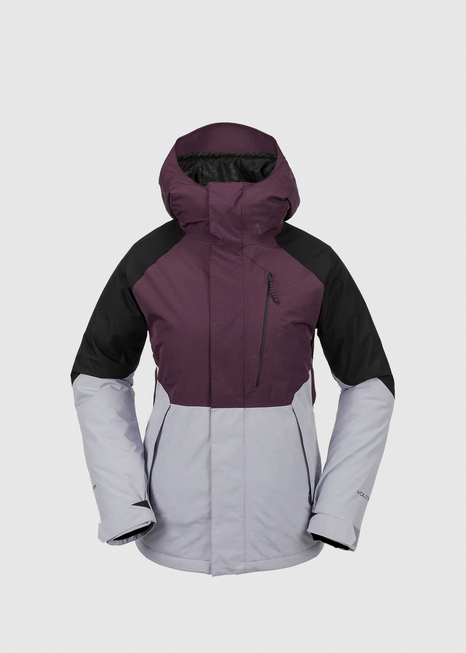 V.Co Aris Insulated GORE-TEX Jacket image