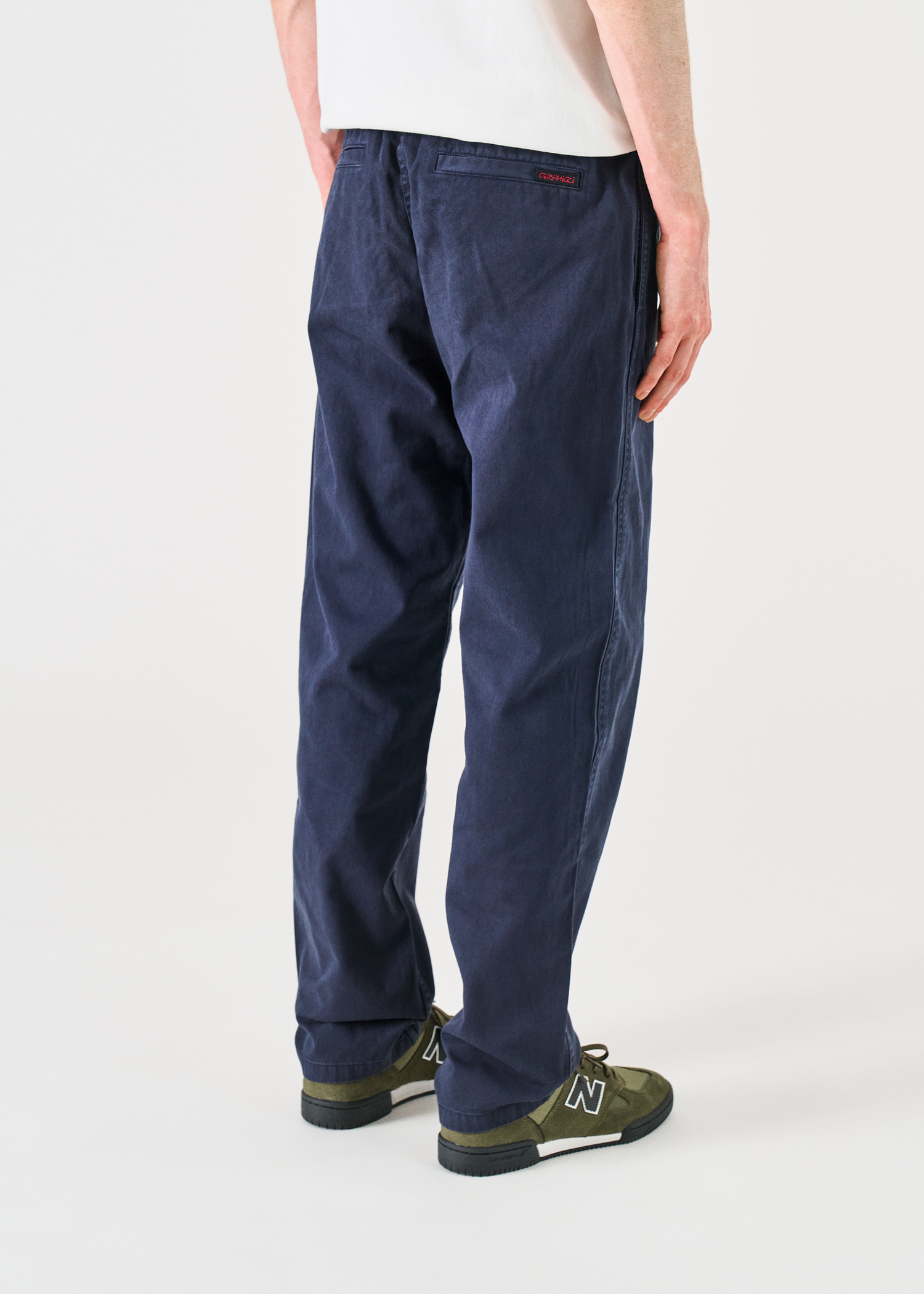Gramicci G Pants