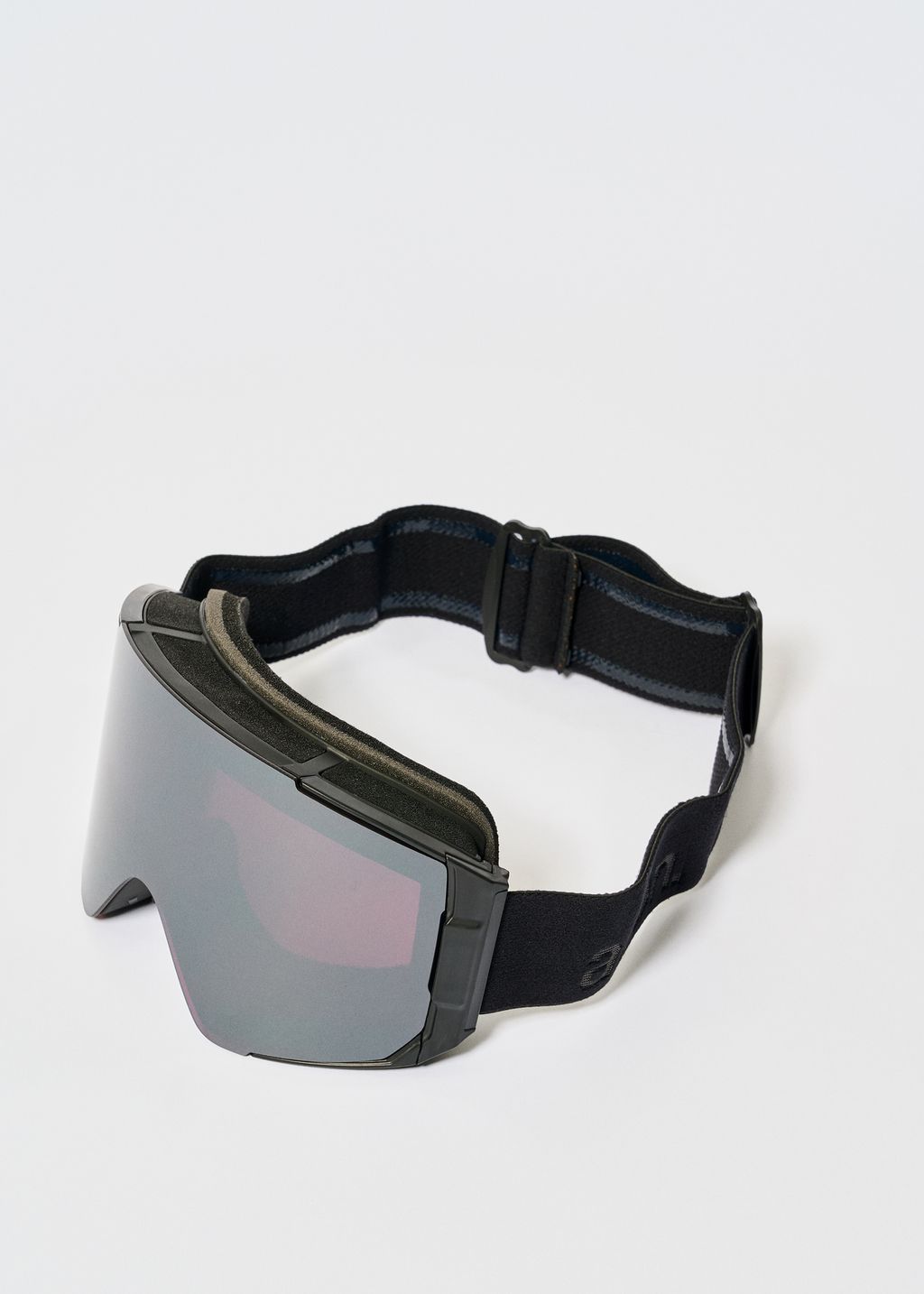 値下げ中！anon m4s PERCEIVE VIOLET Anon M4S Cylindrical Perceive Goggles - PROLENS