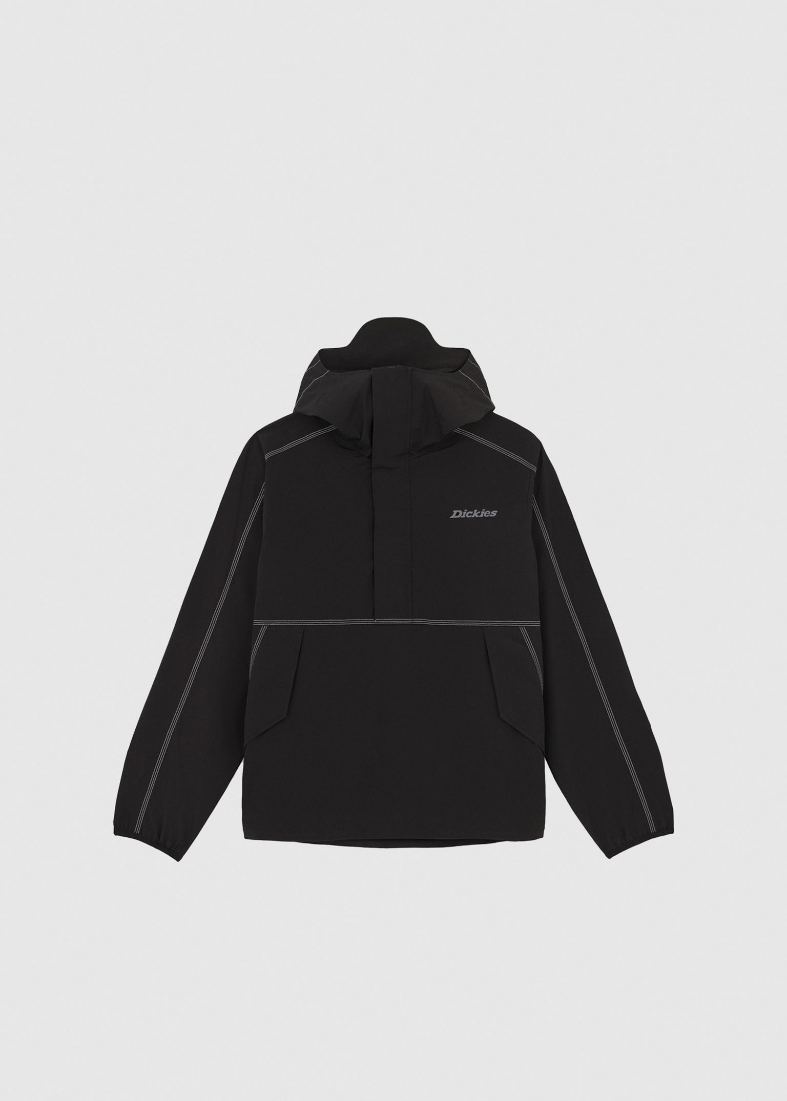 Ronan Anorak image