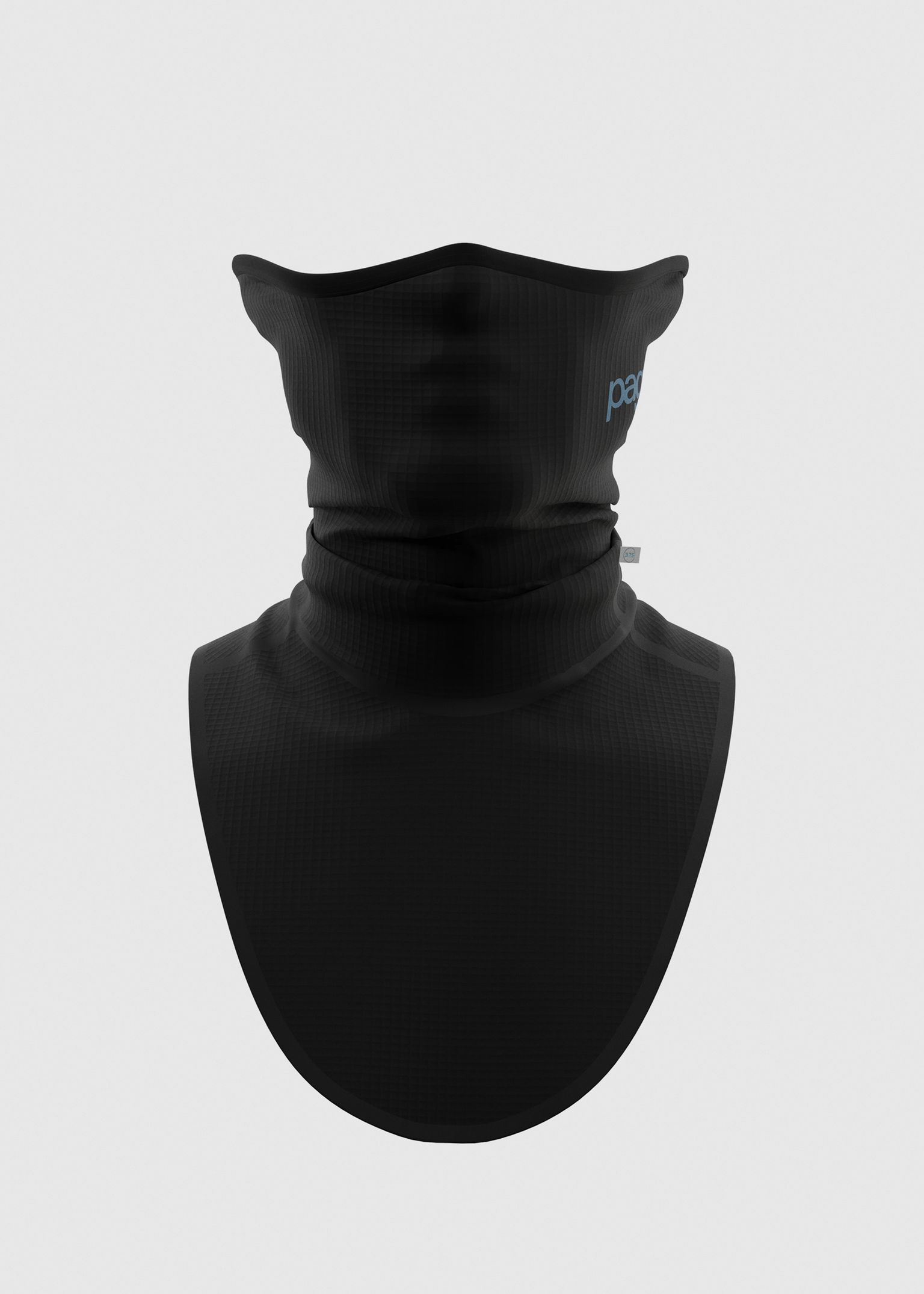Neck Pro+ Neckwarmer image