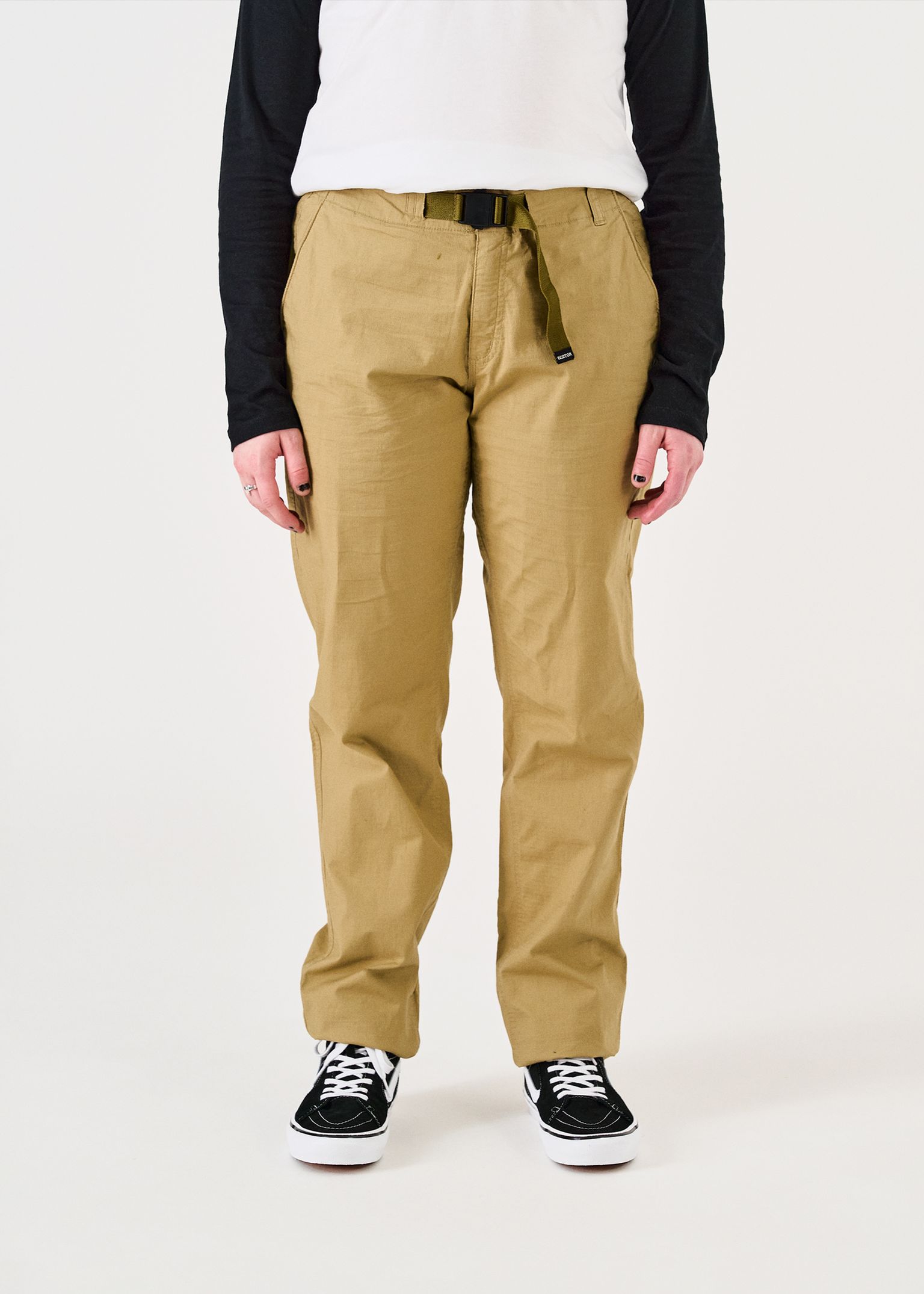 Ridge Pants image