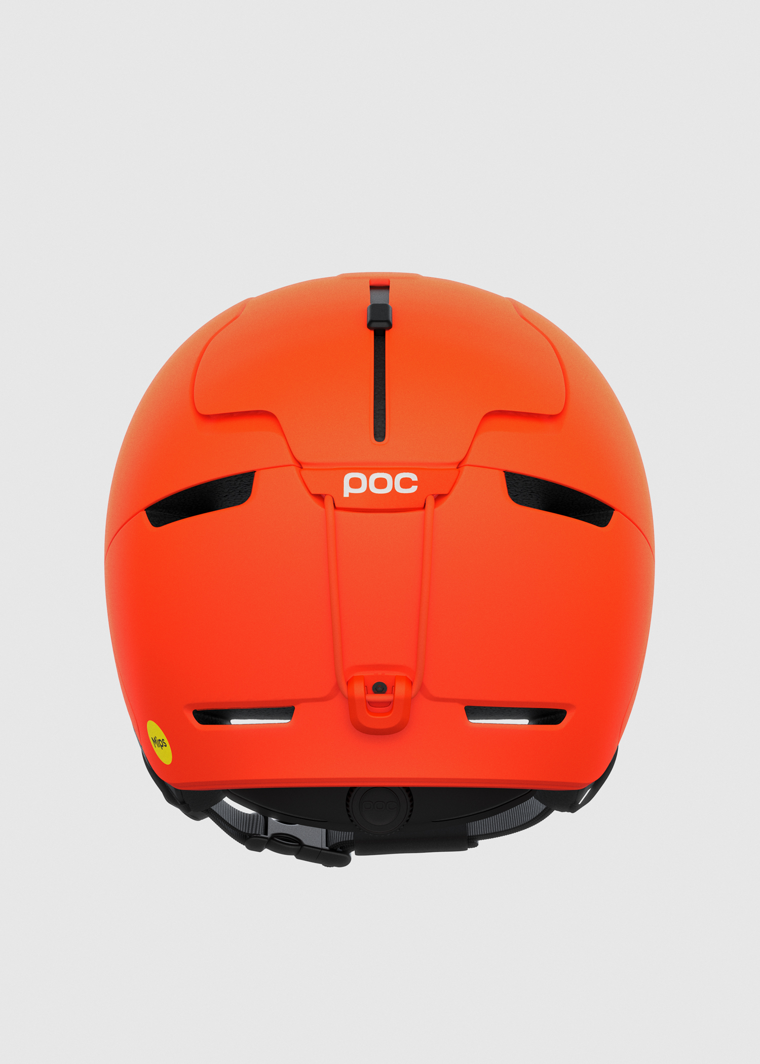 Obex MIPS Helmet