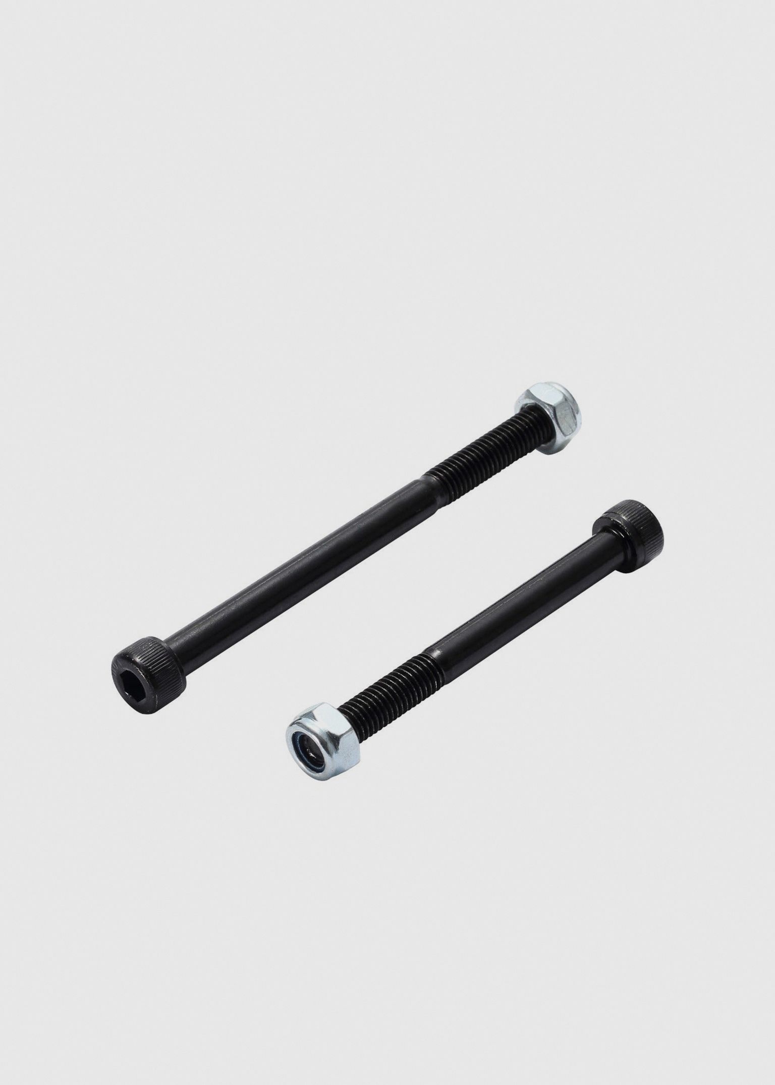 Street Peg and Axle Set image