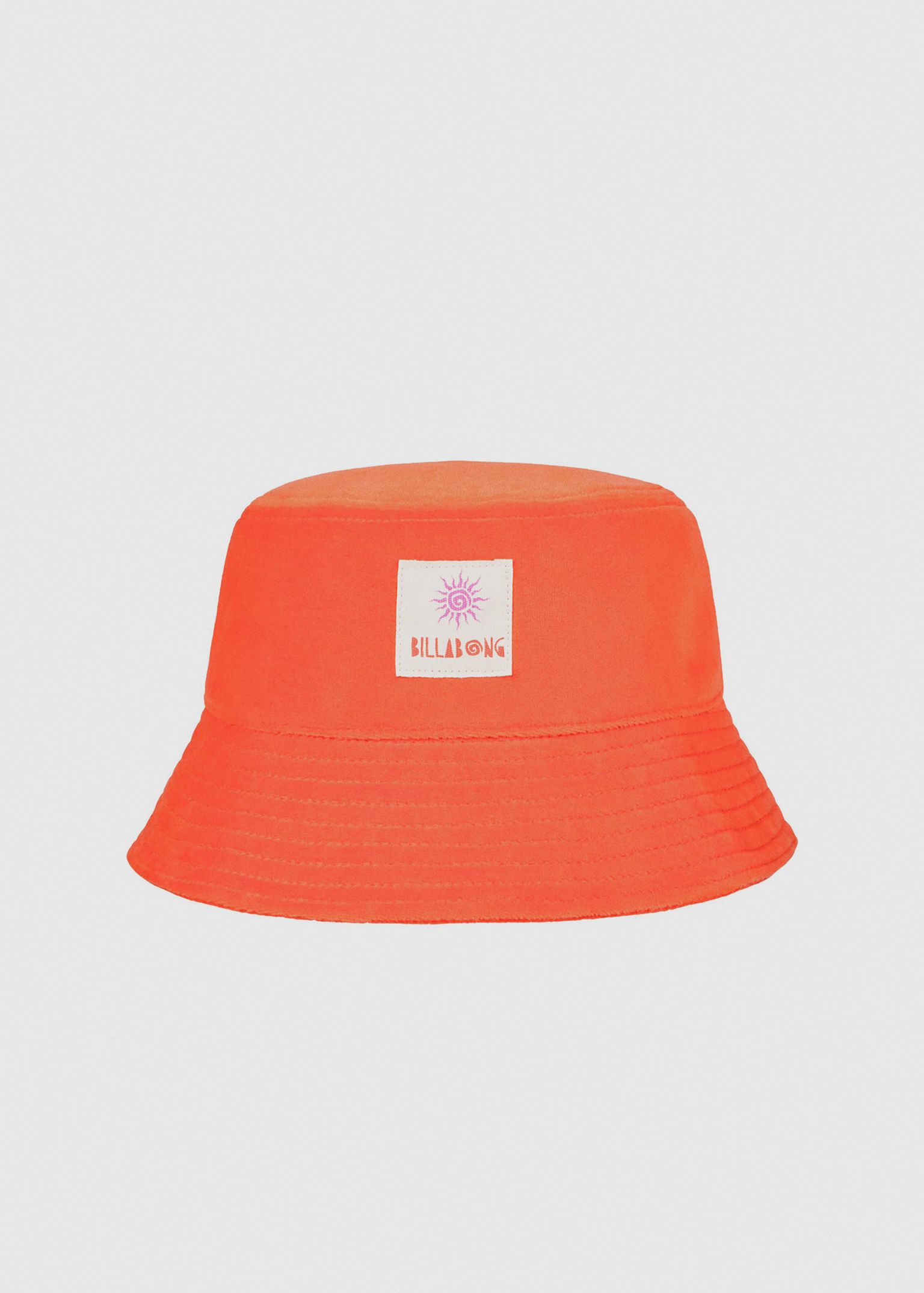 Essential Bucket Hat image