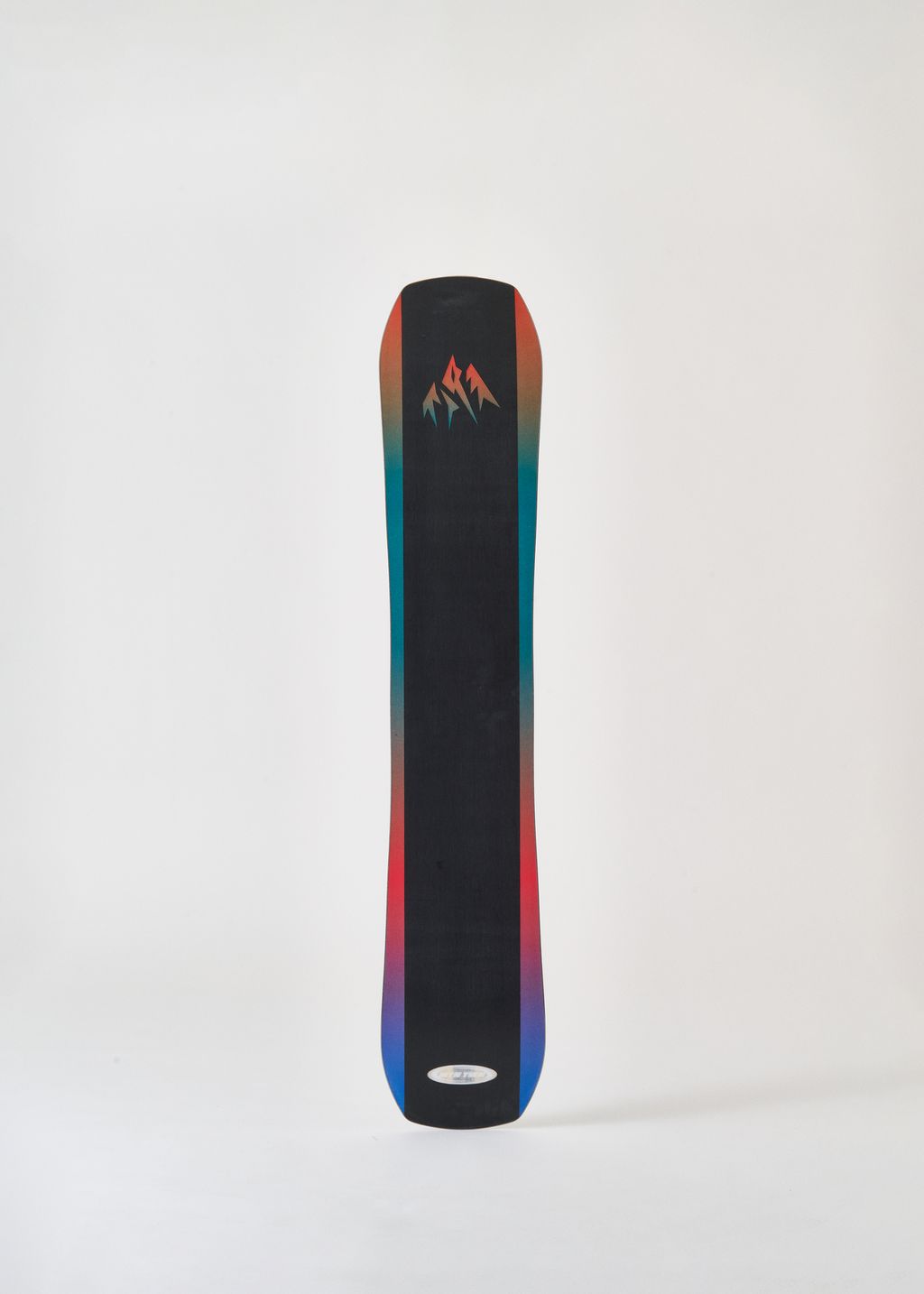 Jones Mountain Twin Snowboard