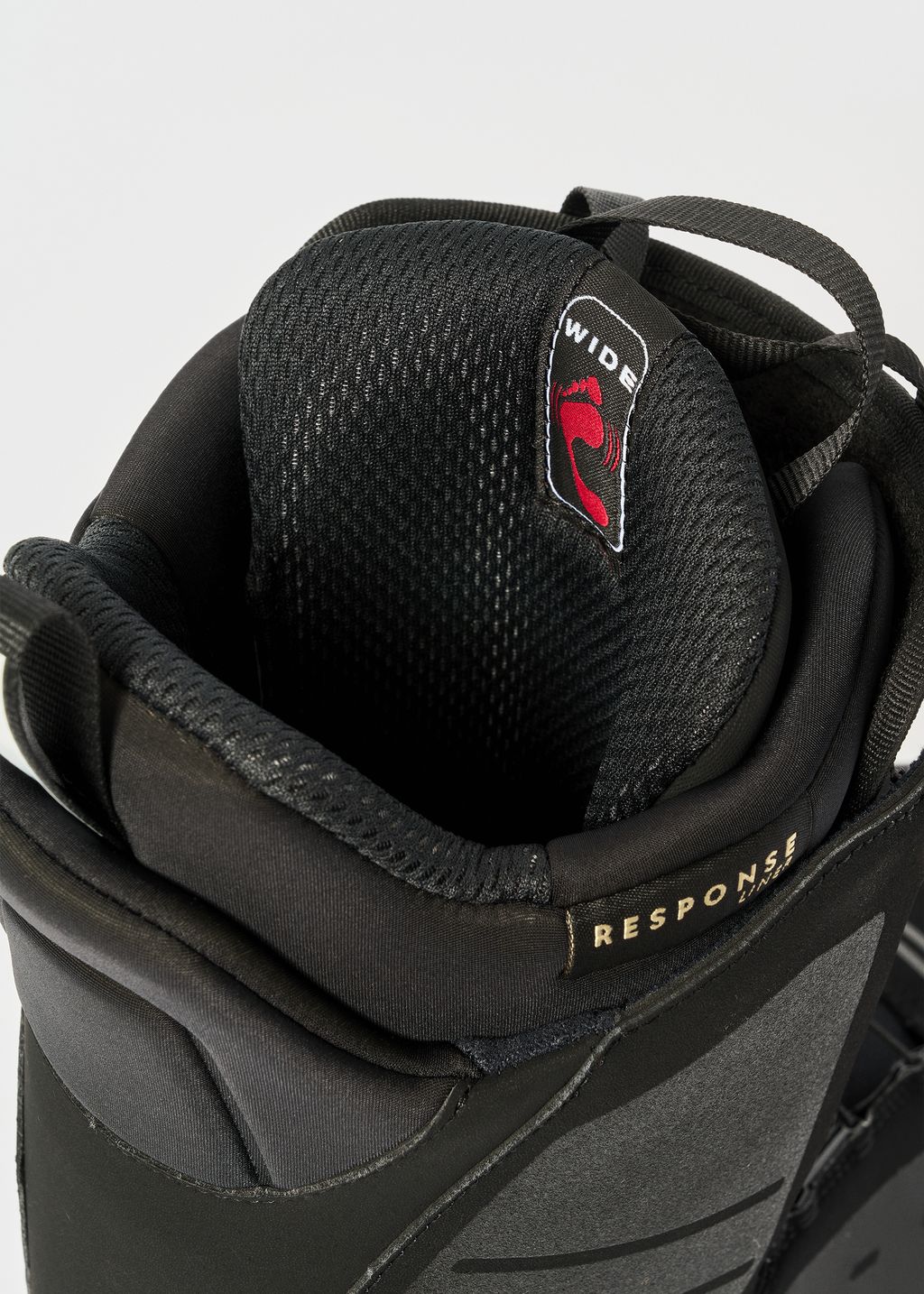 Salomon Snowboards Dialogue Dual BOA Wide Snowboard Boots