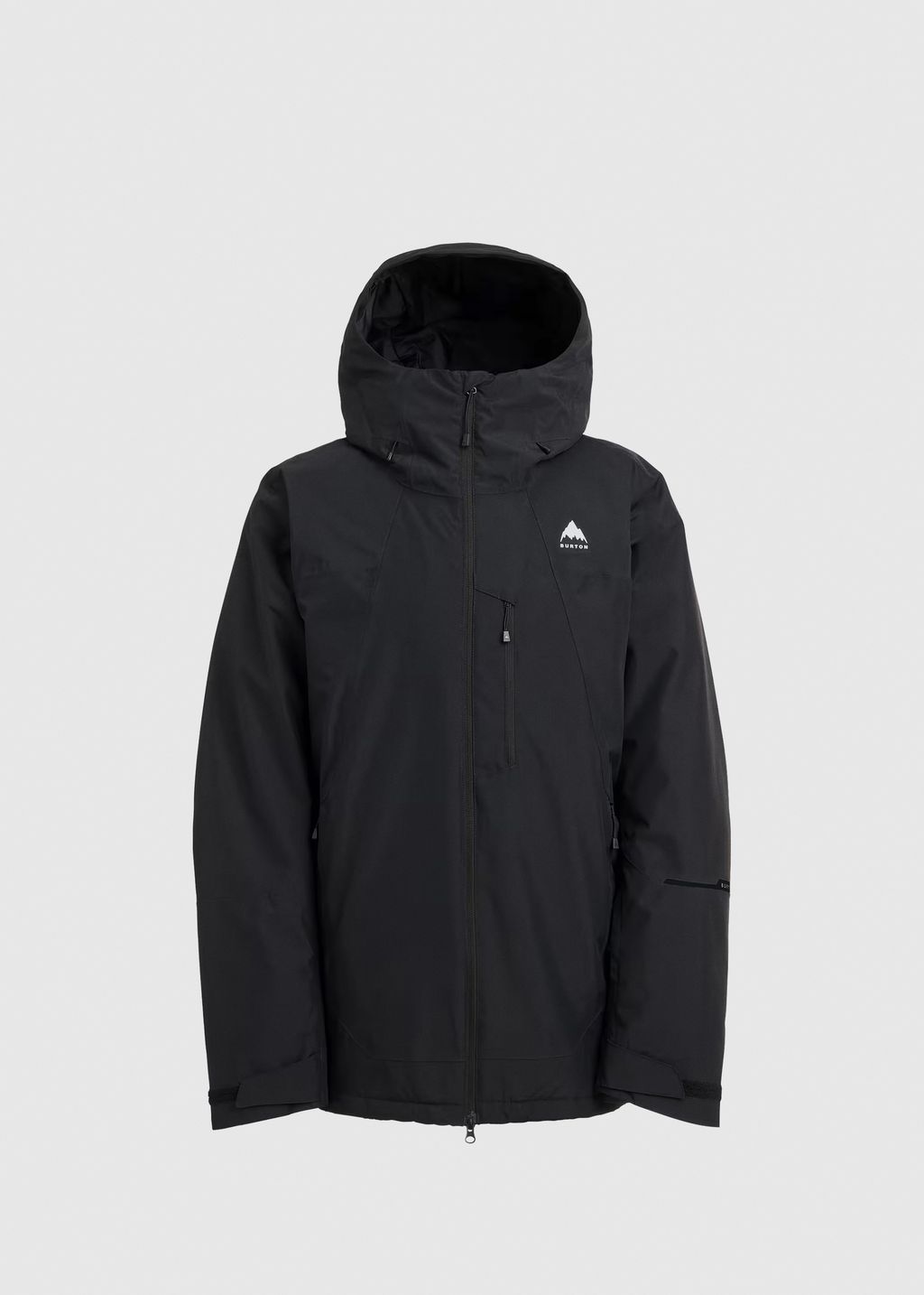 Burton Reserve 2L Insulated Jacket