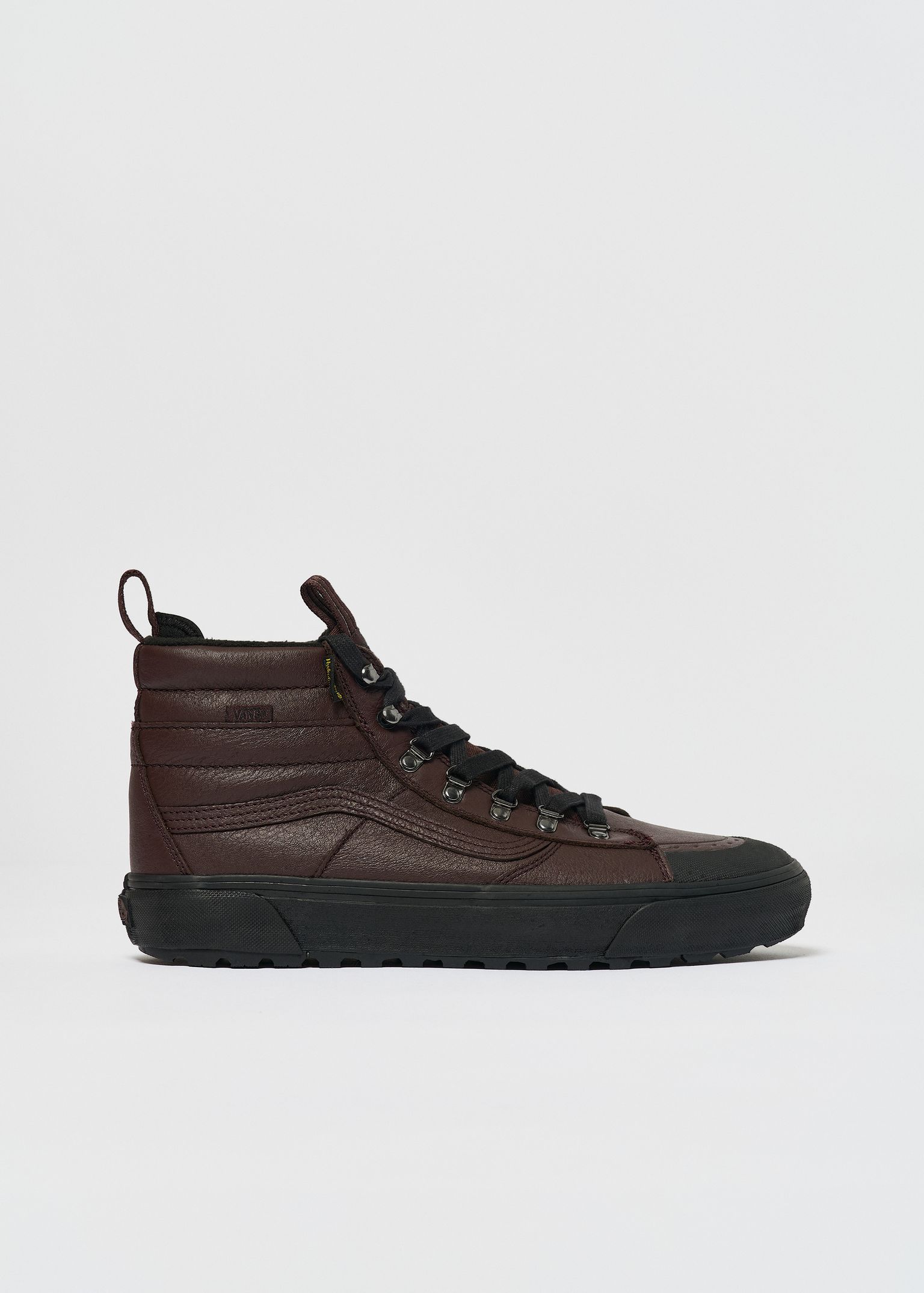 MTE Sk8-Hi DR image