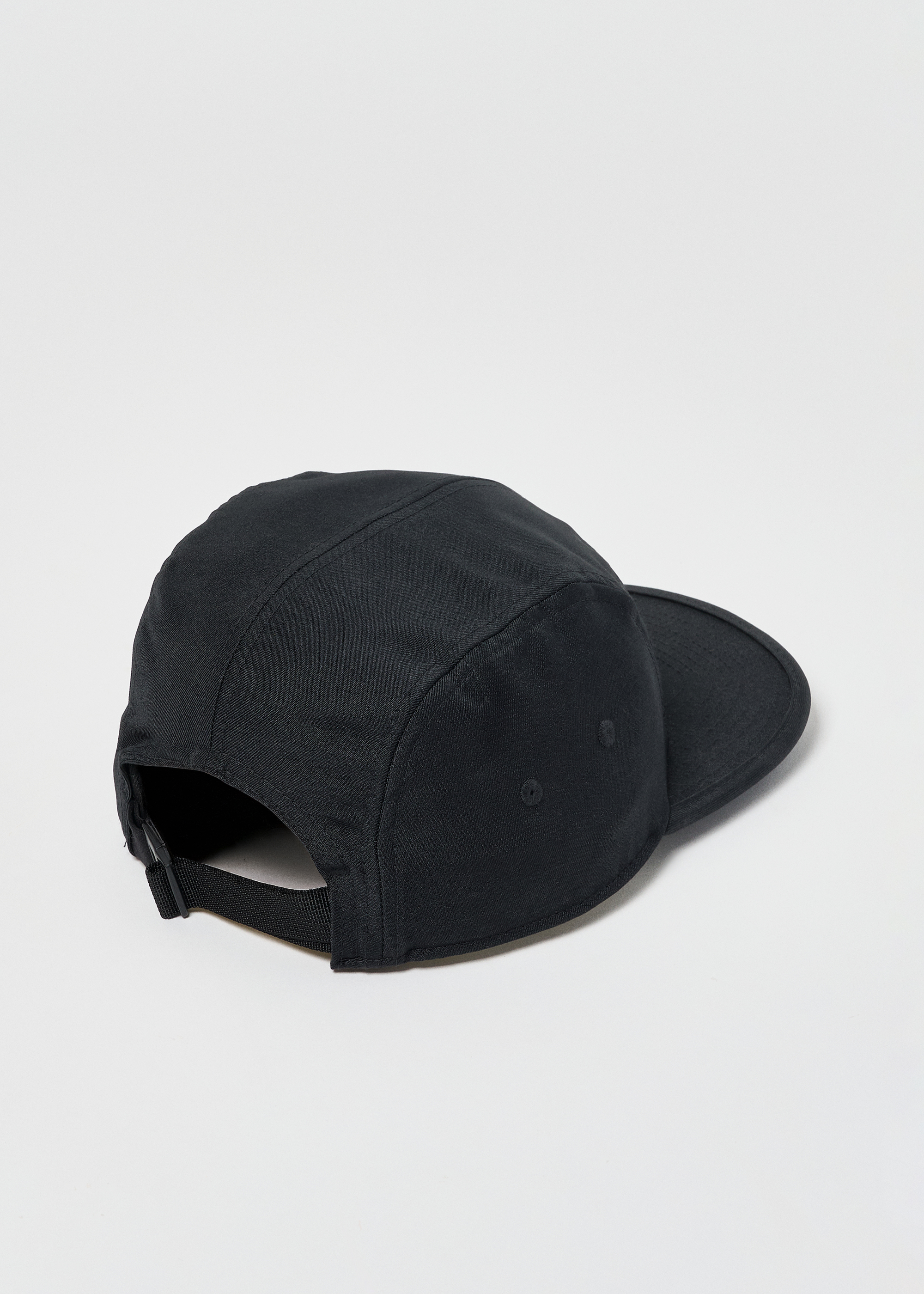 Burton Cordova Cap