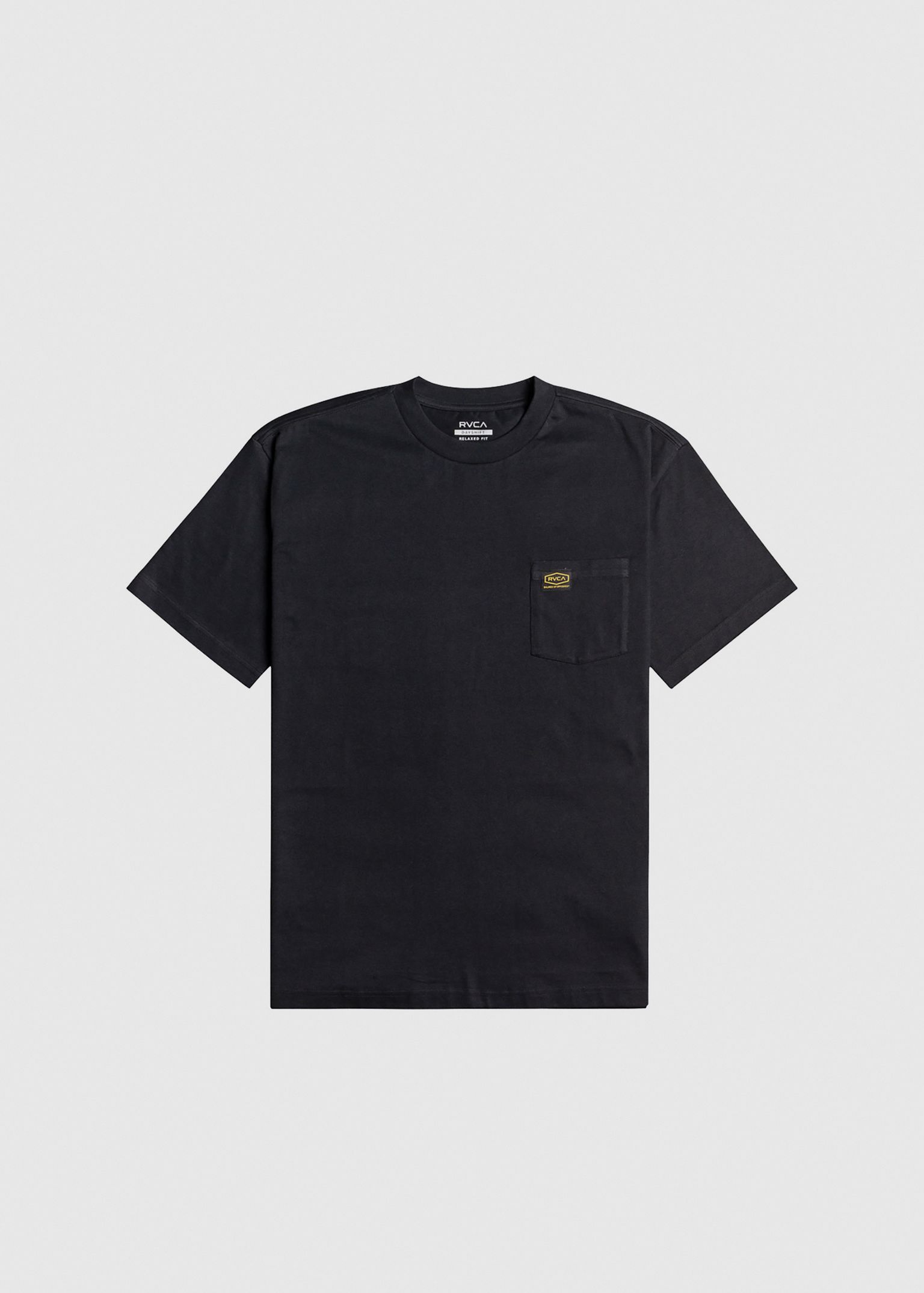 Americana Pocket T-Shirt image