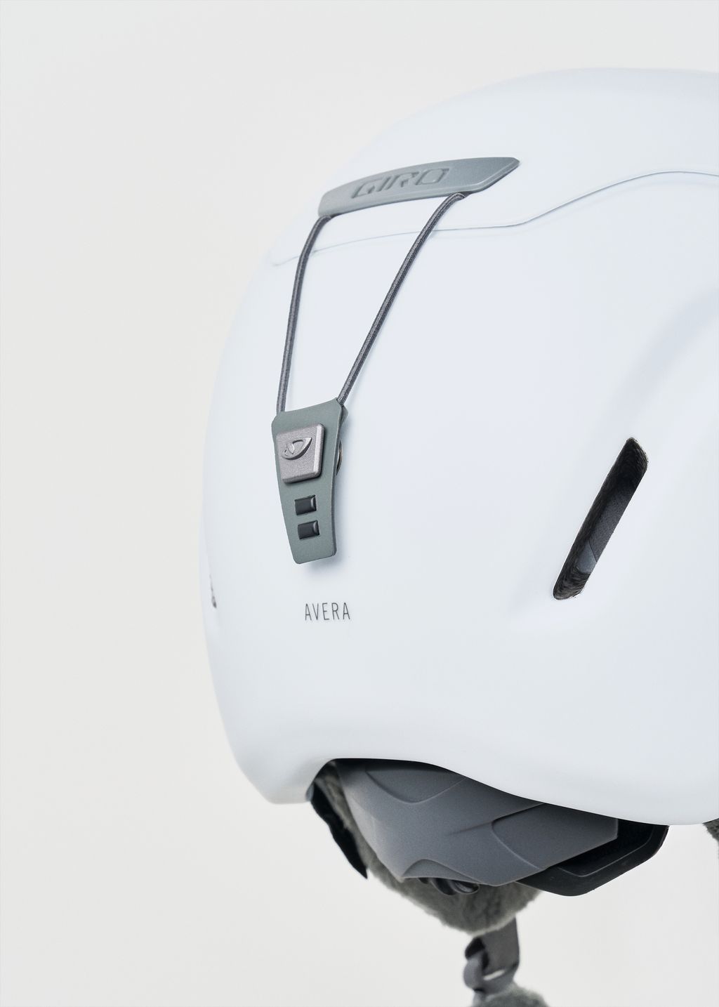 Giro Avera MIPS Helmet