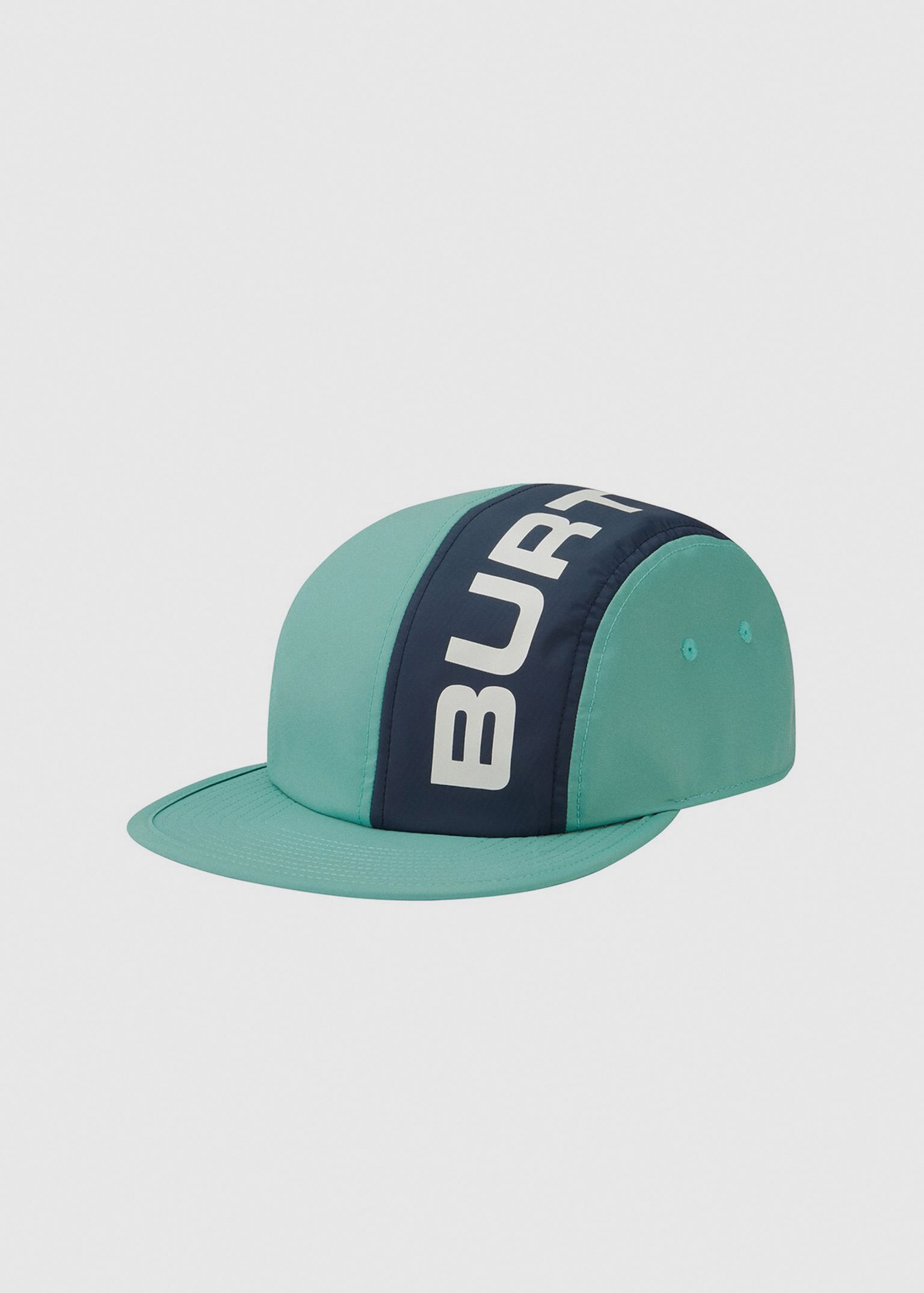 Portal Cap image