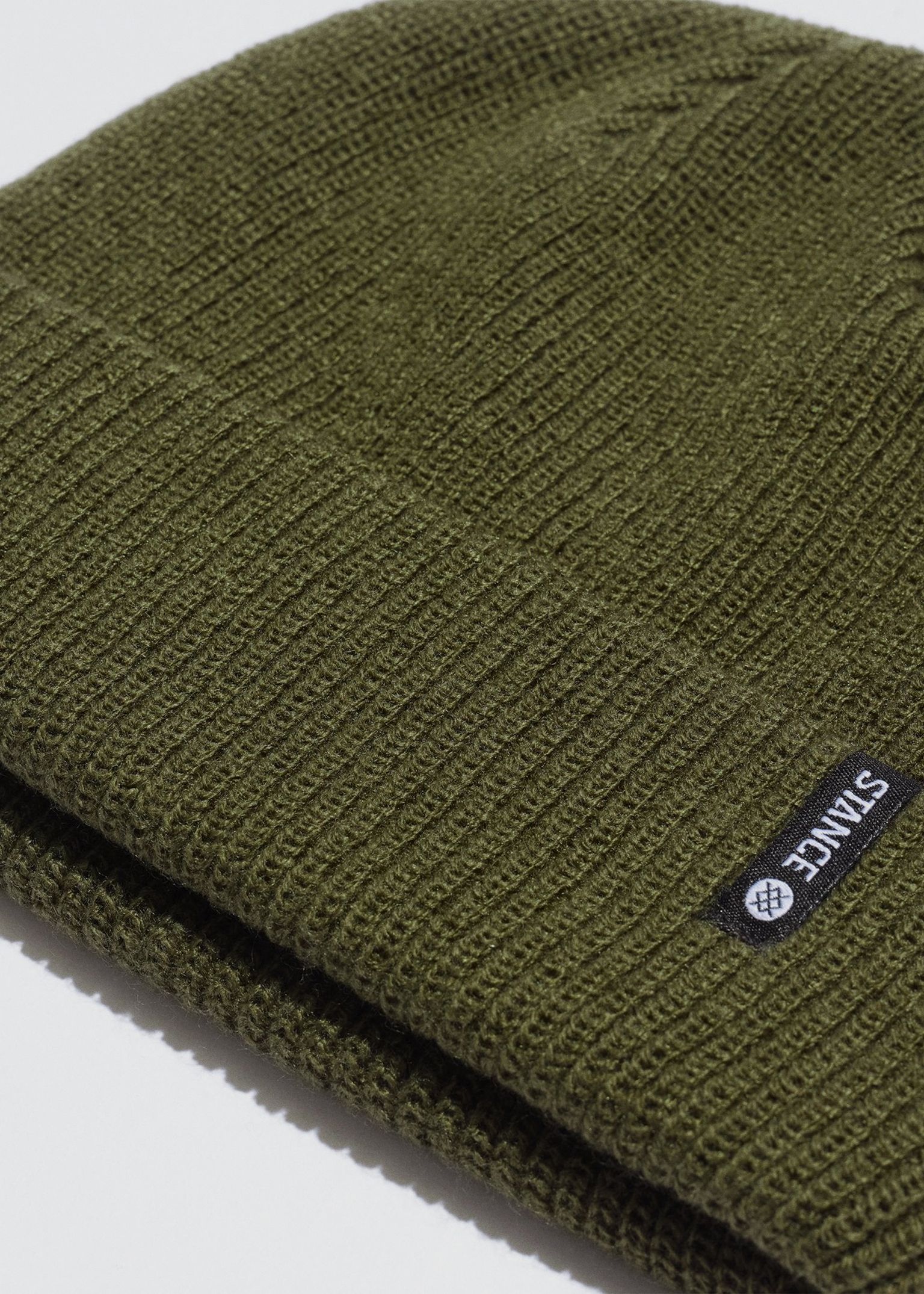 Icon 2 Beanie image