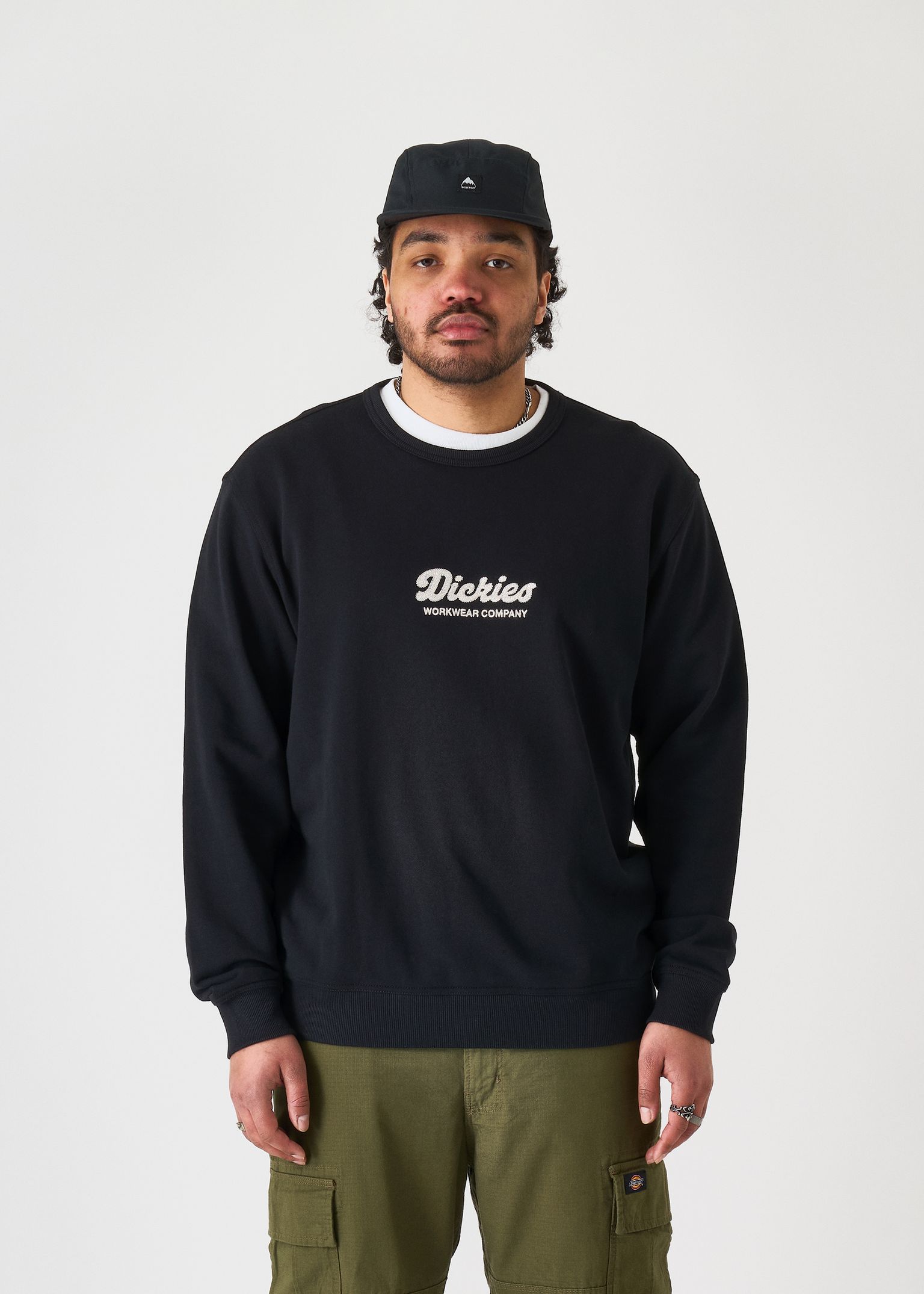 Lewistown Sweatshirt image