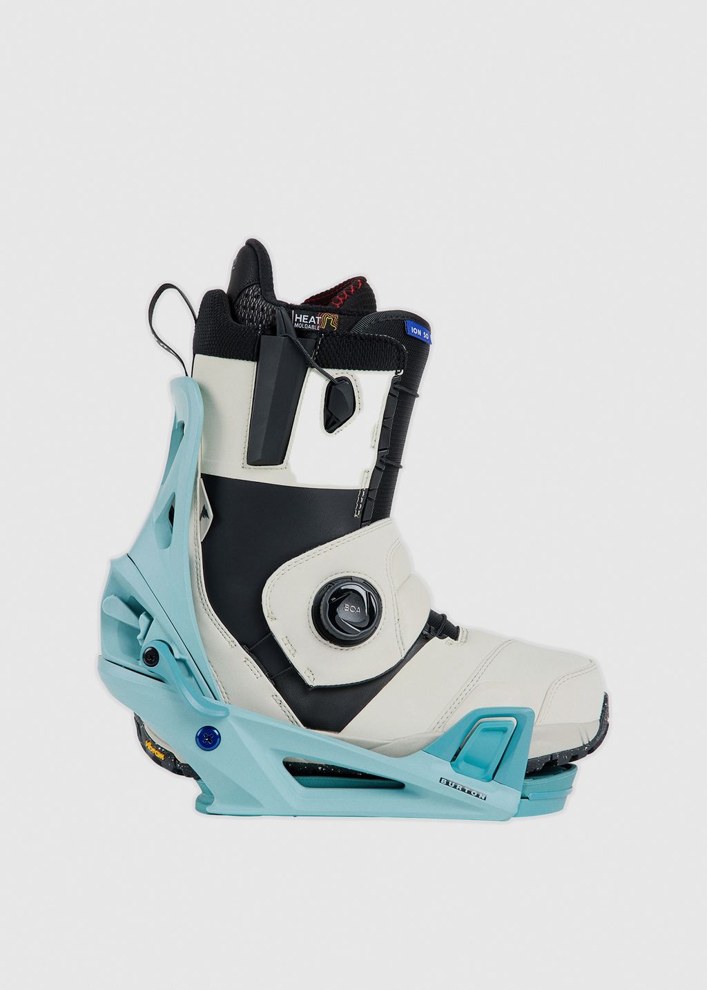 Burton Step On 2.0 Snowboard Bindings