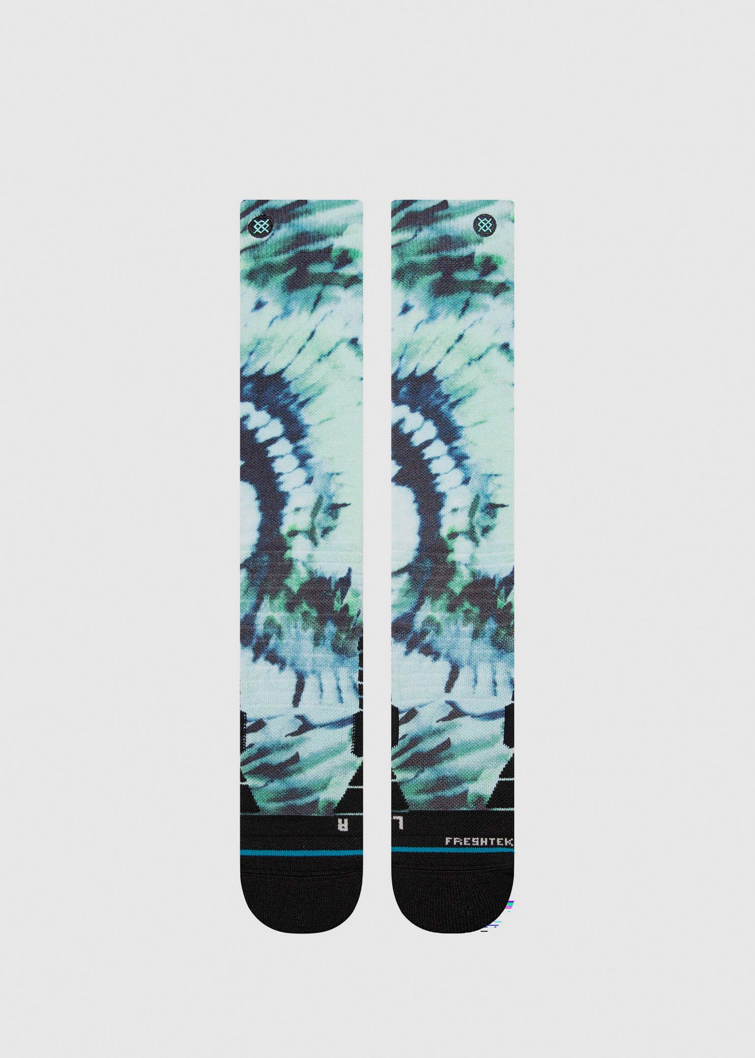 Micro Dye Socks image