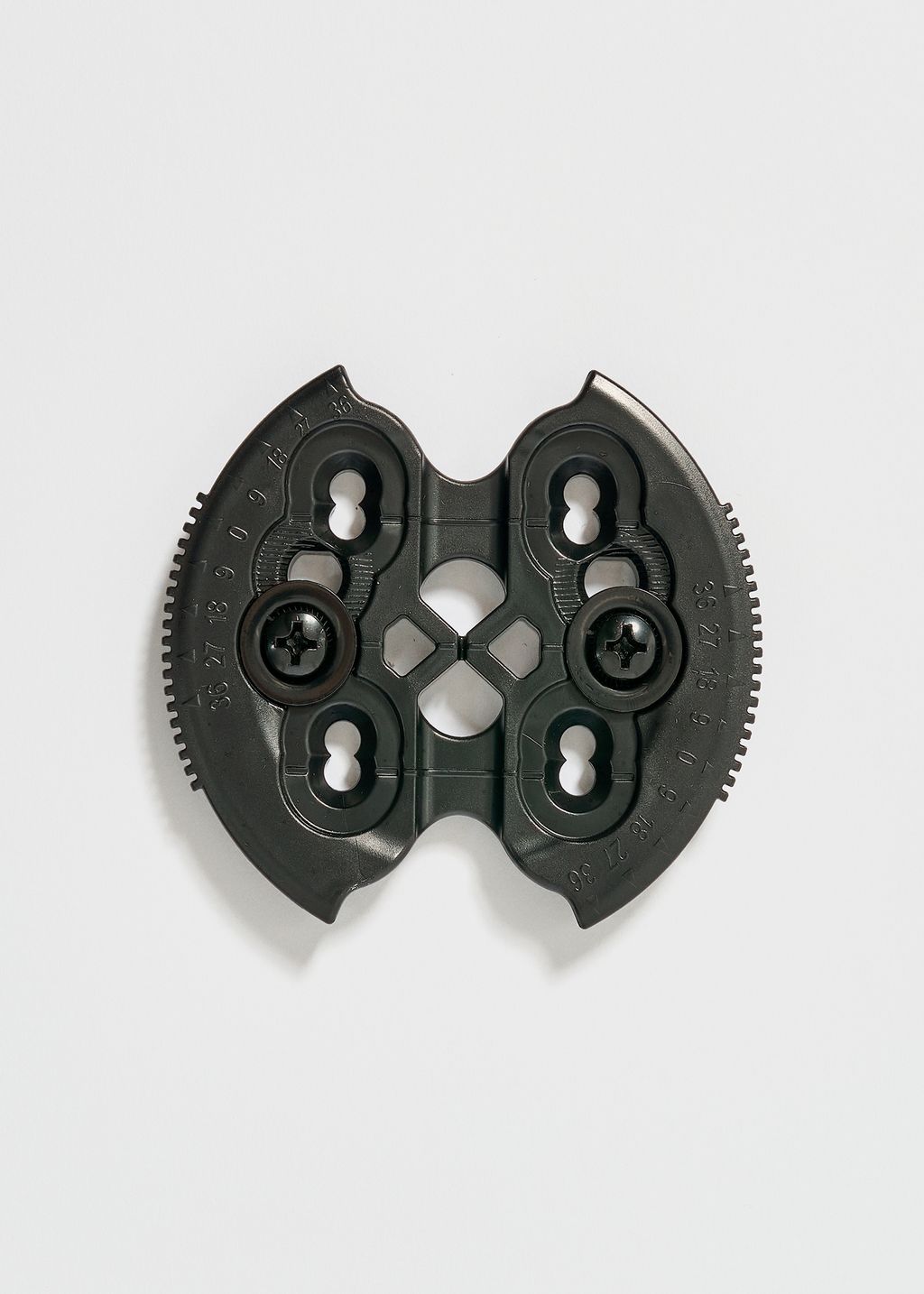 Burton Lexa Re:Flex Snowboard Bindings