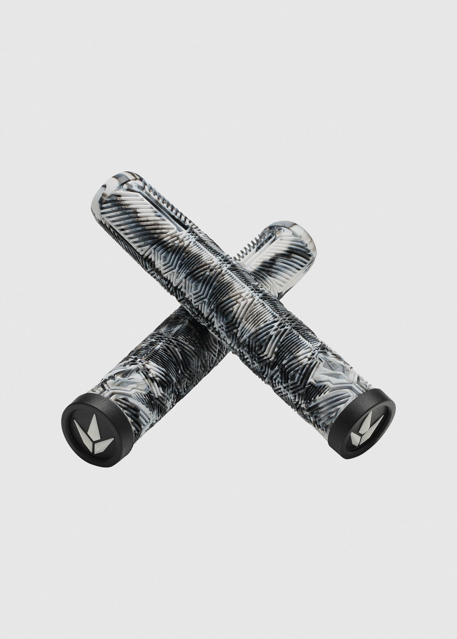 V3 Handgrips image
